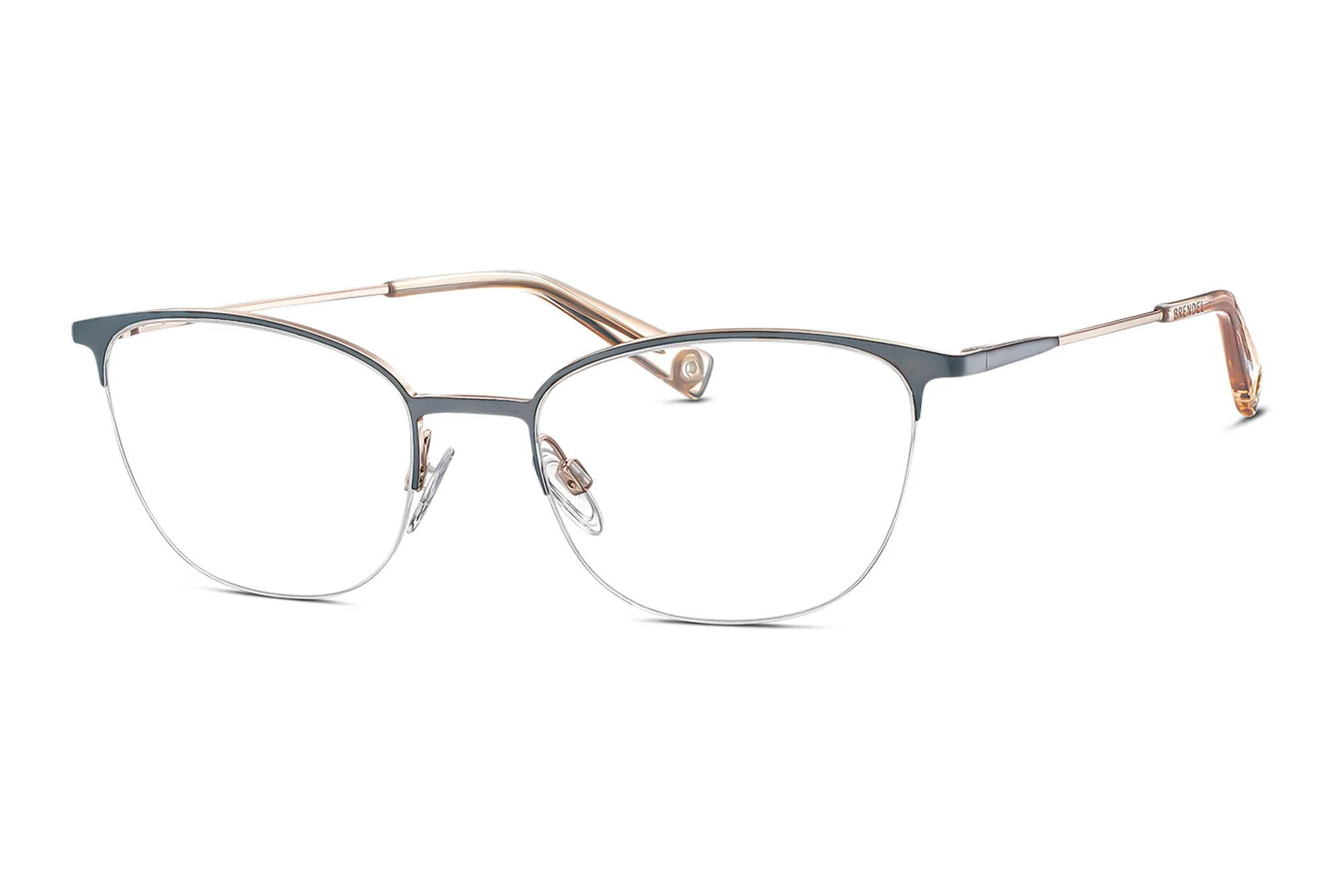 Brendel BL 902312 30 30 grau / gun Brendel BL 902312 30 30 grau / gun