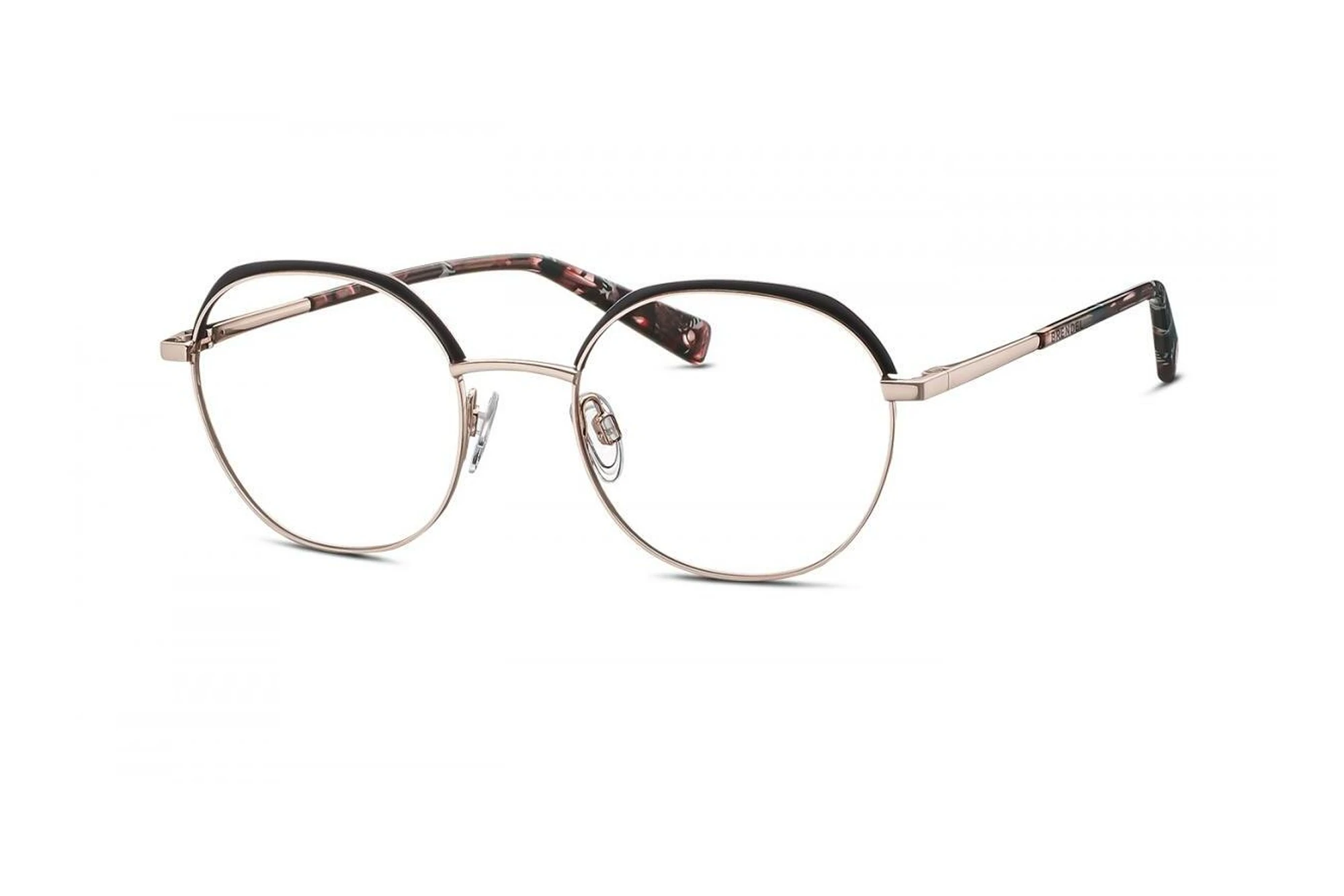 Brendel BL 902315 21 20 gold Brendel BL 902315 21 20 gold