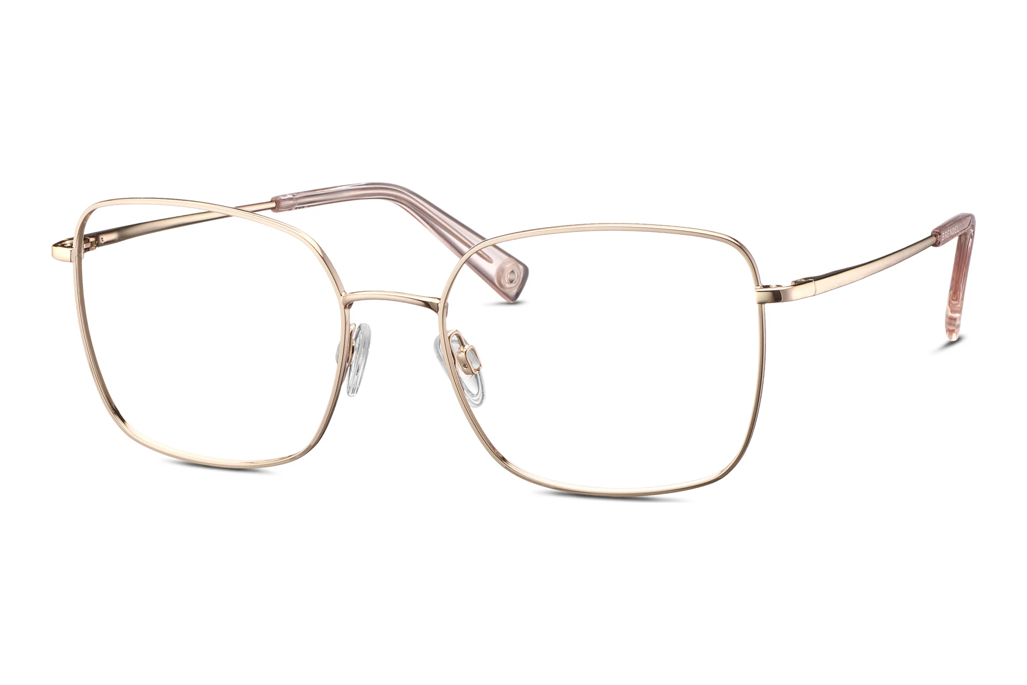 Brendel BL 902423 20 gold Brendel BL 902423 20 gold