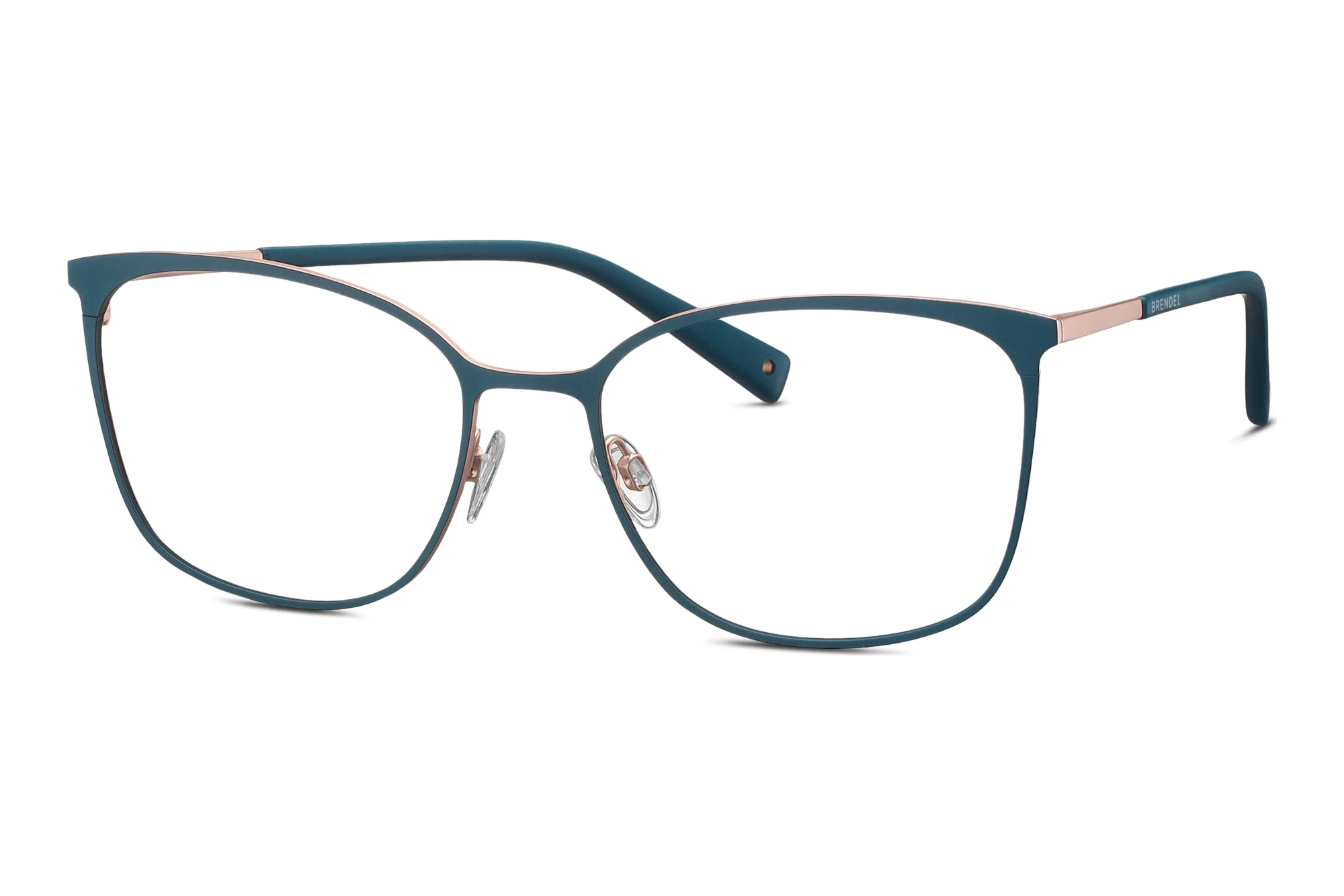 Brendel BL 902438 70 blau Brendel BL 902438 70 blau