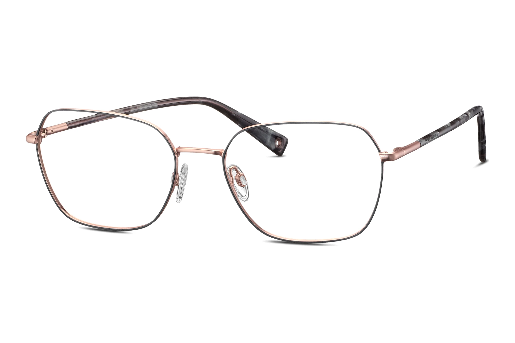 Brendel BL 902439 30 grau / gun Brendel BL 902439 30 grau / gun