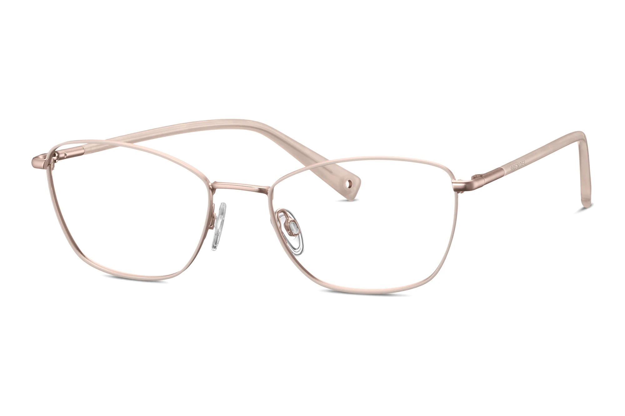 Brendel BL 902440 80 gelb / weiß / beige Brendel BL 902440 80 gelb / weiß / beige