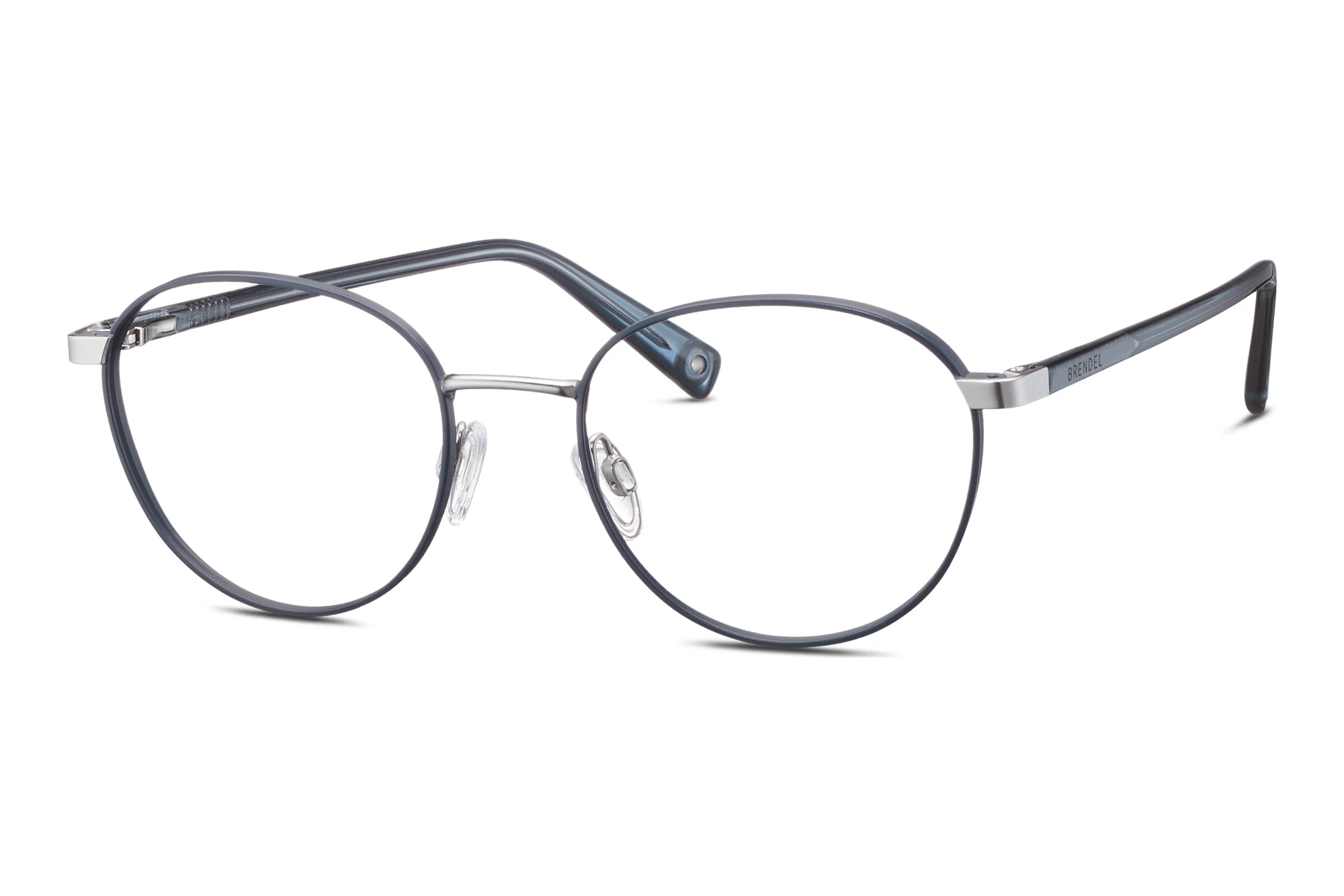Brendel BL 902445 70 blau Brendel BL 902445 70 blau