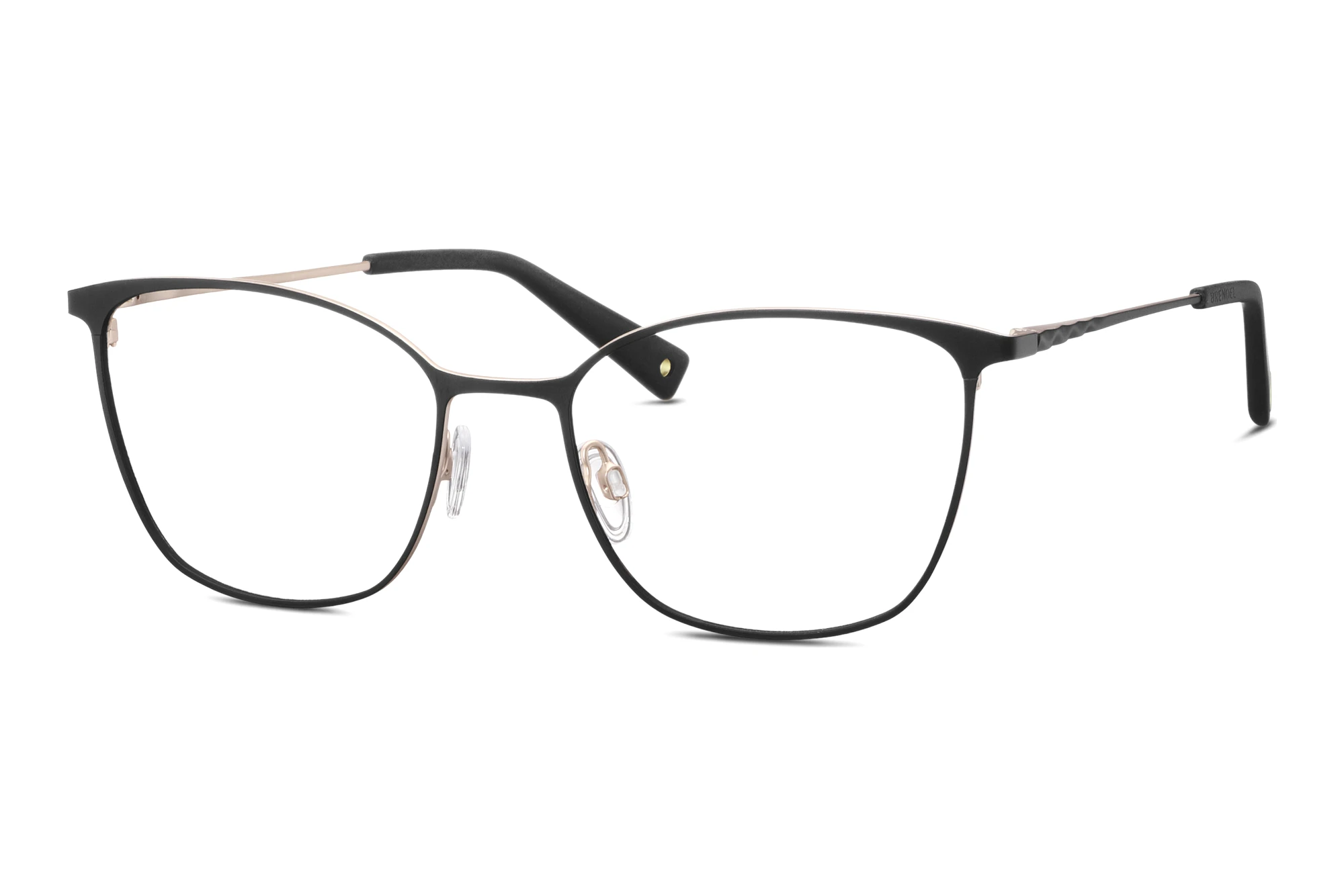 Brendel BL 902449 10 schwarz Brendel BL 902449 10 schwarz