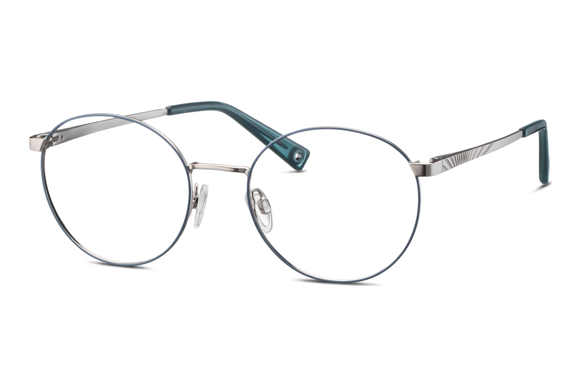 Brendel BL 902453 70 blau Brendel BL 902453 70 blau