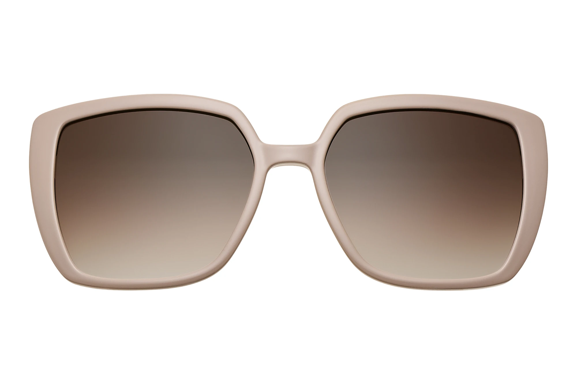 Brendel BL 902458C 20 sand Brendel BL 902458C 20 sand