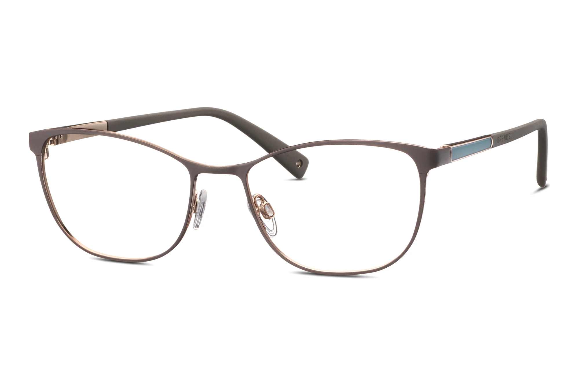 Brendel BL 902465 60 taupe matt Brendel BL 902465 60 taupe matt