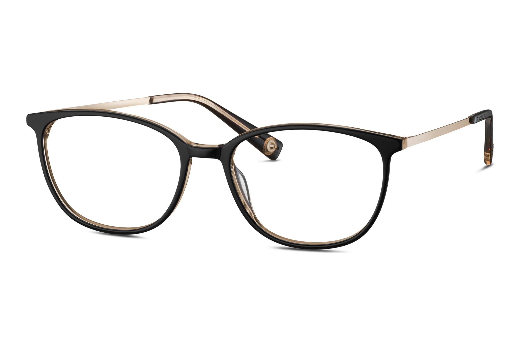 Brendel BL 903109 47 oliv-aqua verlauf Brendel BL 903109 47 oliv-aqua verlauf