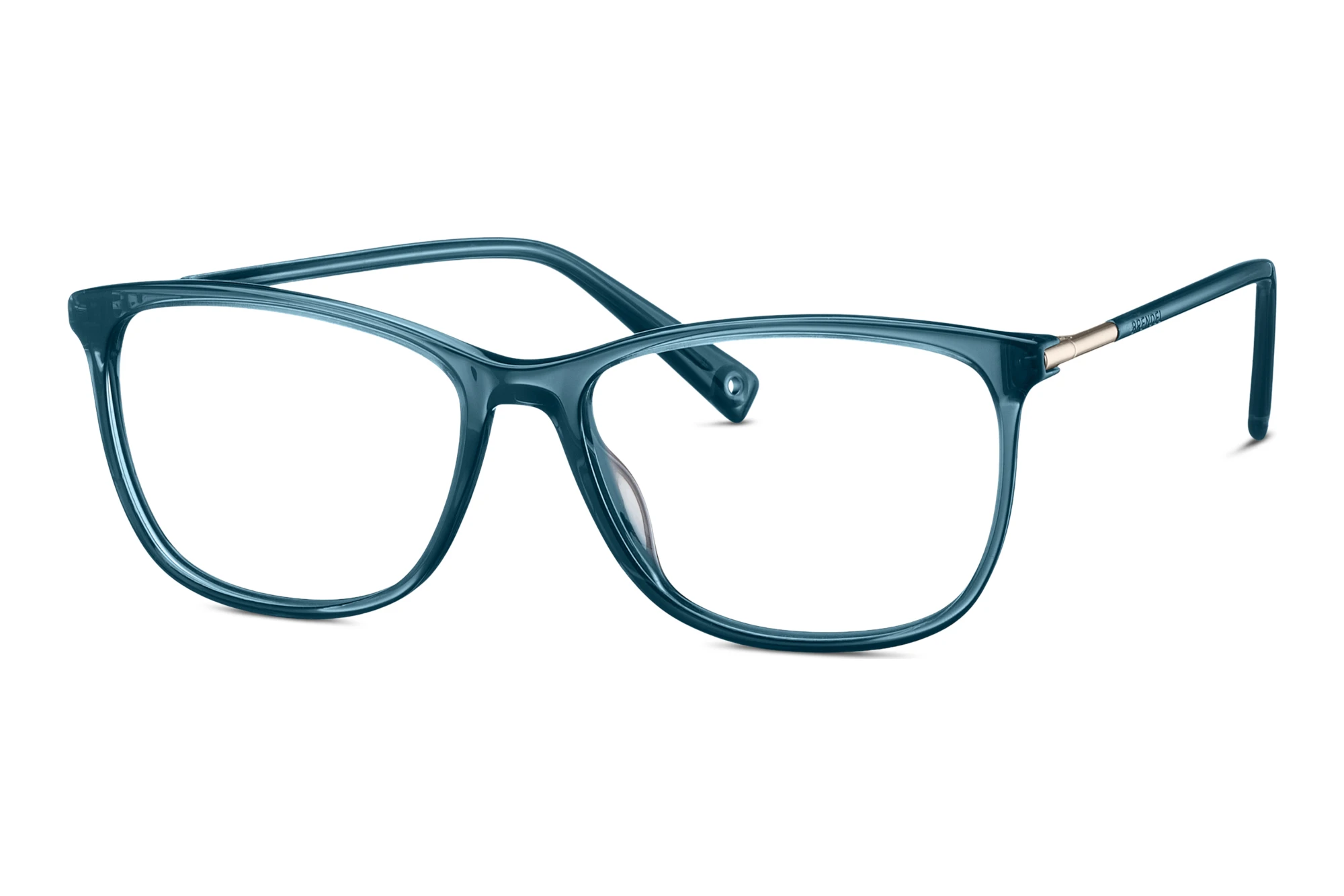 Brendel BL 903197 70 blau Brendel BL 903197 70 blau