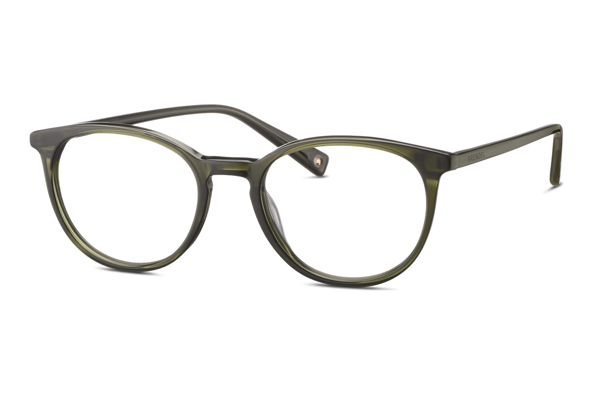 Brendel BL 903204 40 grün Brendel BL 903204 40 grün