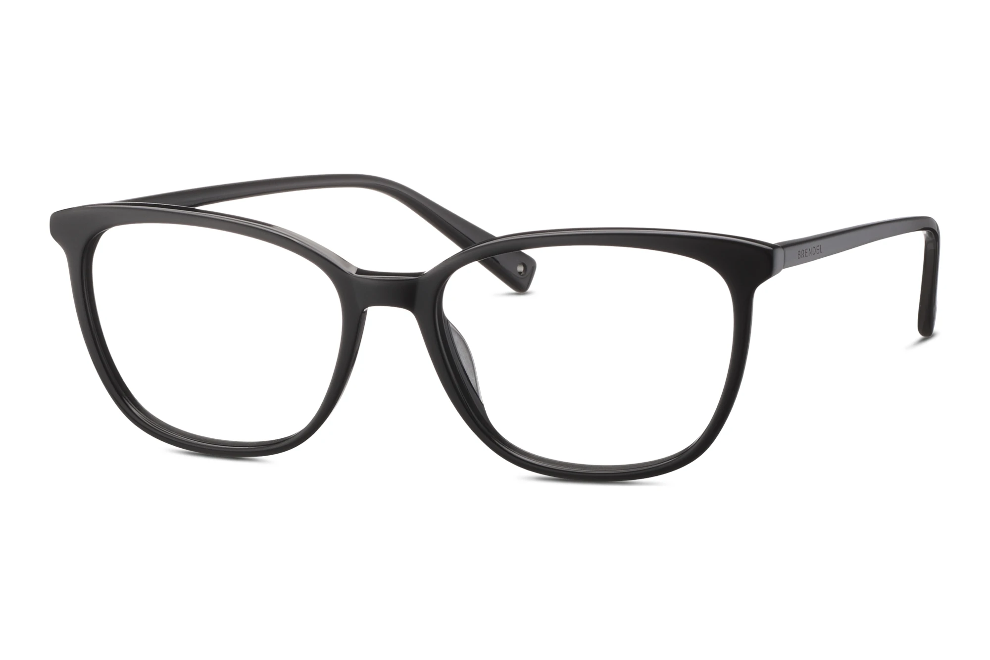 Brendel BL 903205 10 schwarz Brendel BL 903205 10 schwarz