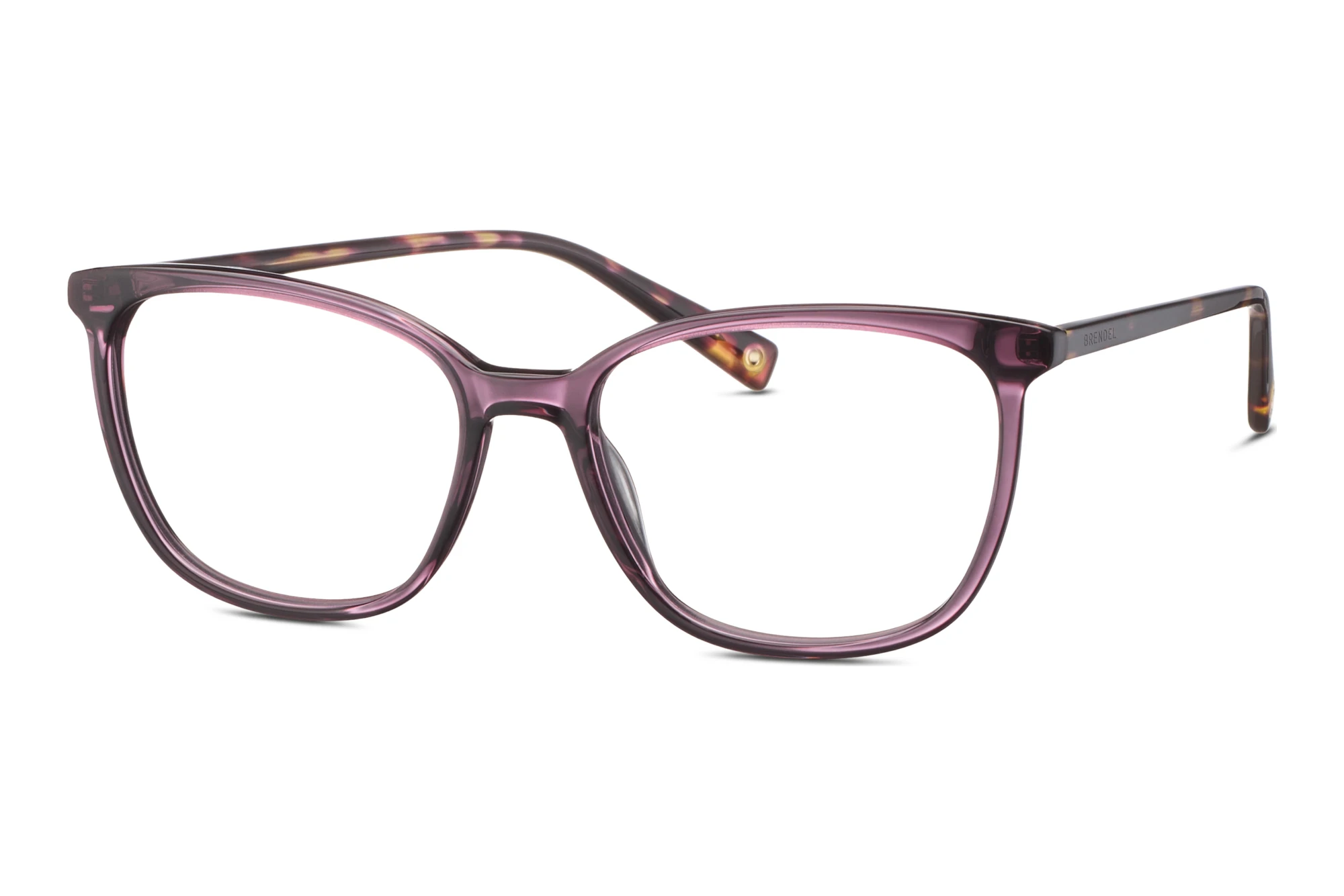 Brendel BL 903205 50 rot / rosa / violett Brendel BL 903205 50 rot / rosa / violett