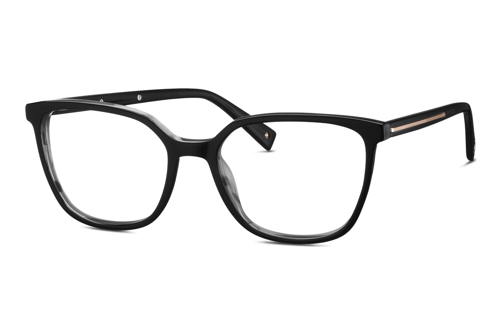 Brendel BL 903218 80 taupe transparent Brendel BL 903218 80 taupe transparent