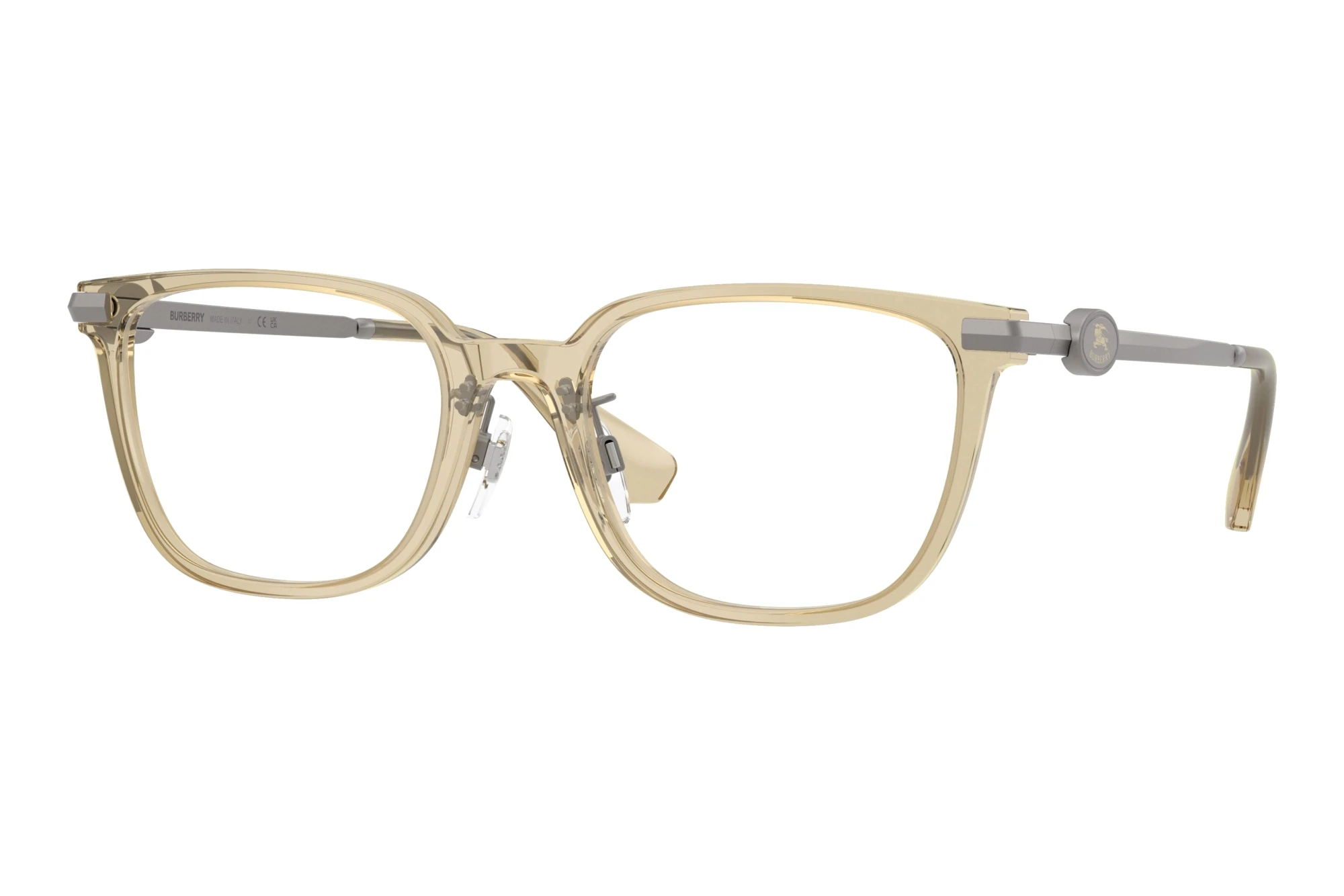 Burberry BE2459D 4247 Beige Burberry BE2459D 4247 Beige