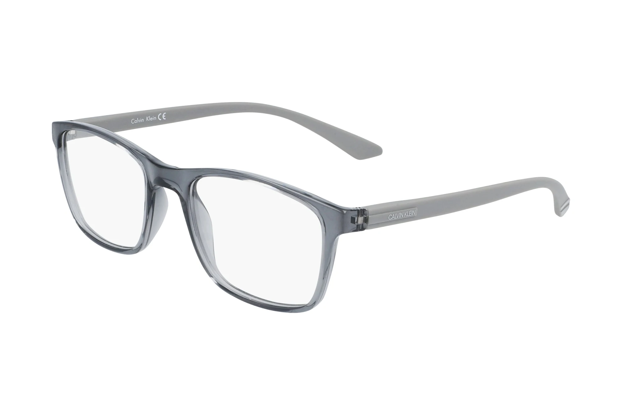 Calvin Klein CK19571N 070 SMOKE Calvin Klein CK19571N 070 SMOKE