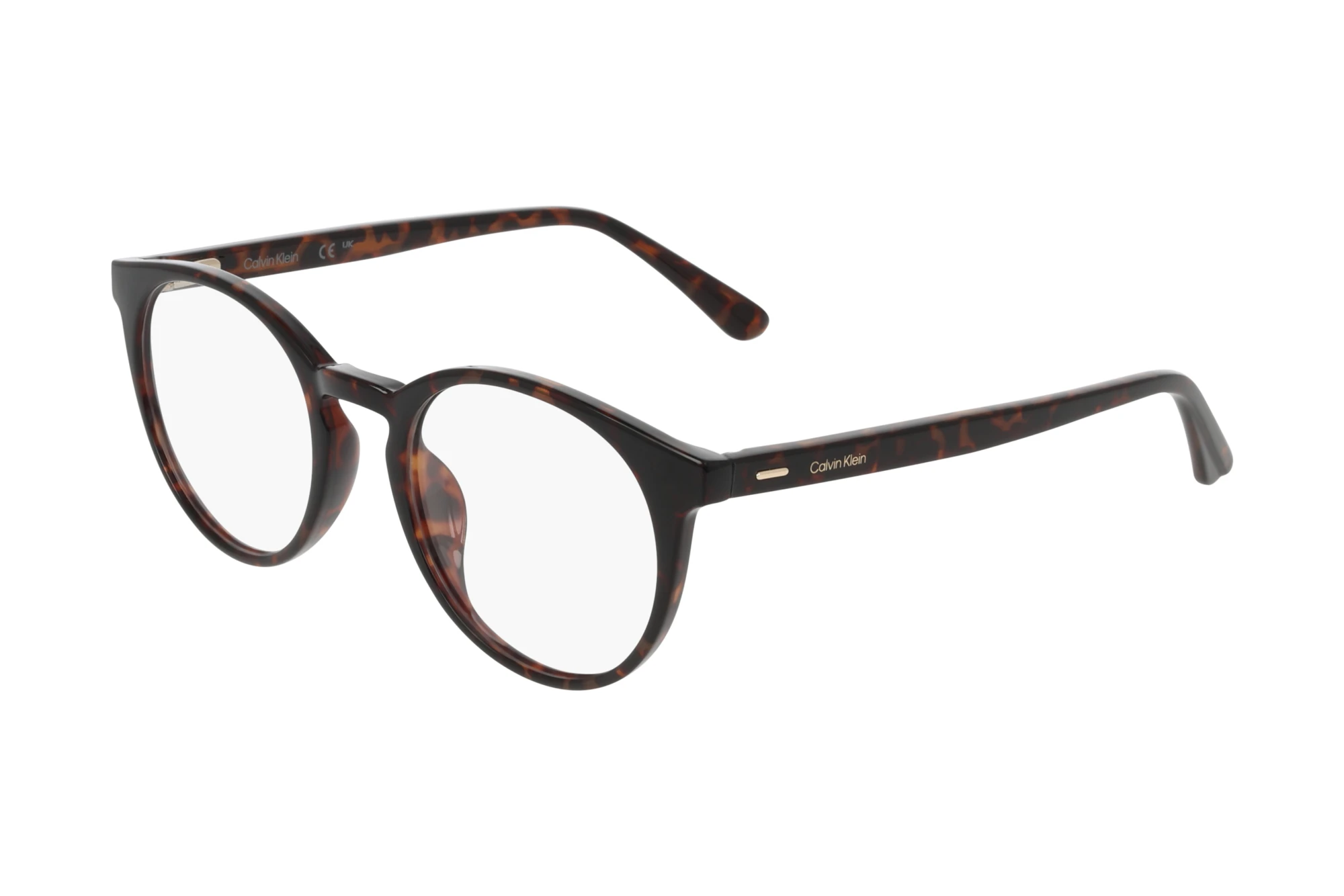 Calvin Klein CK20527 N 235 DARK HAVANA Calvin Klein CK20527 N 235 DARK HAVANA