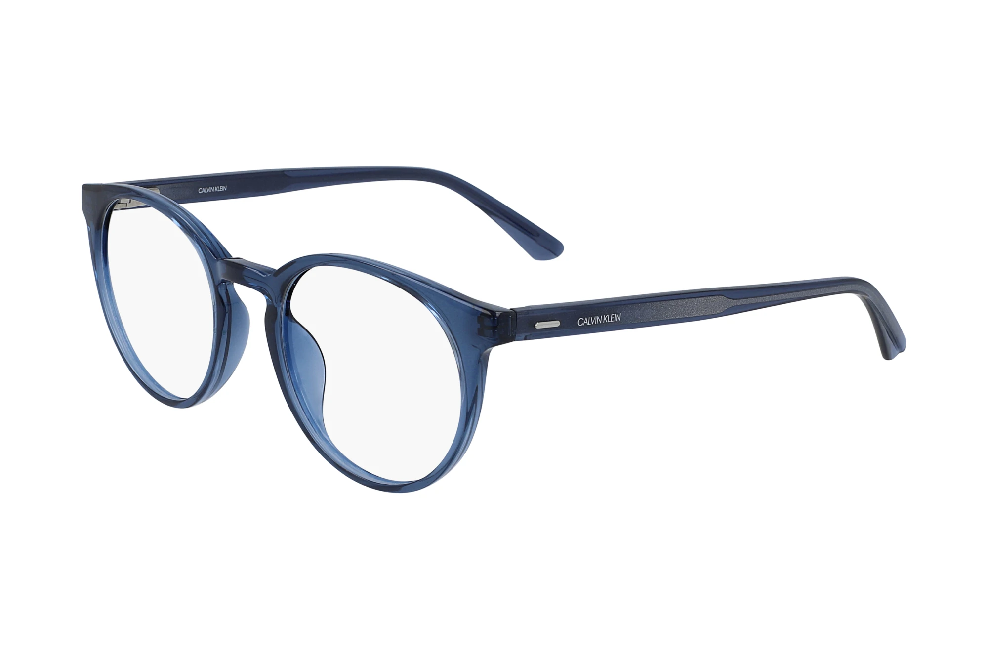 Calvin Klein CK20527 N 405 CRYSTAL BLUE Calvin Klein CK20527 N 405 CRYSTAL BLUE
