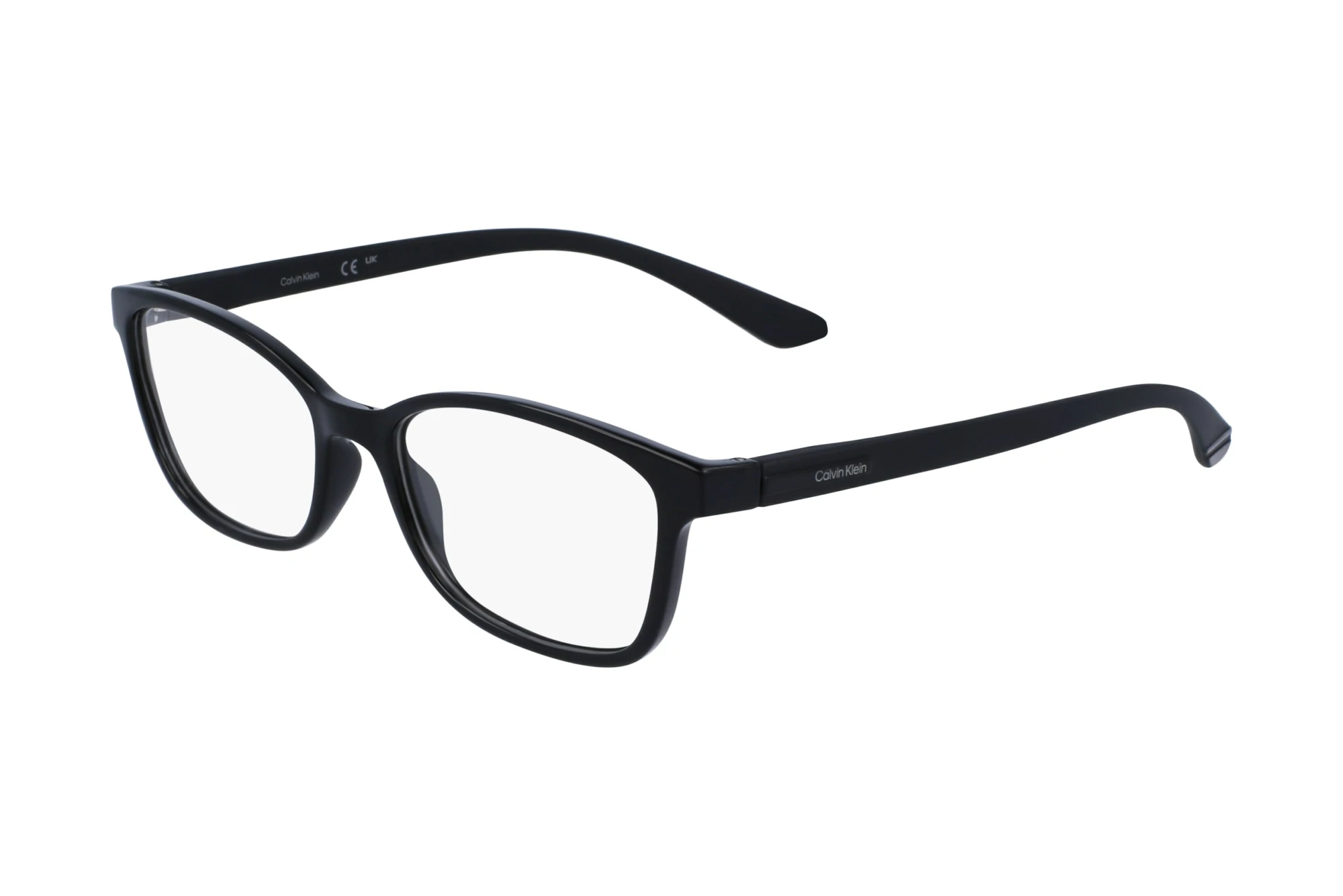 Calvin Klein CK23525N 001 BLACK BLACK Calvin Klein CK23525N 001 BLACK BLACK