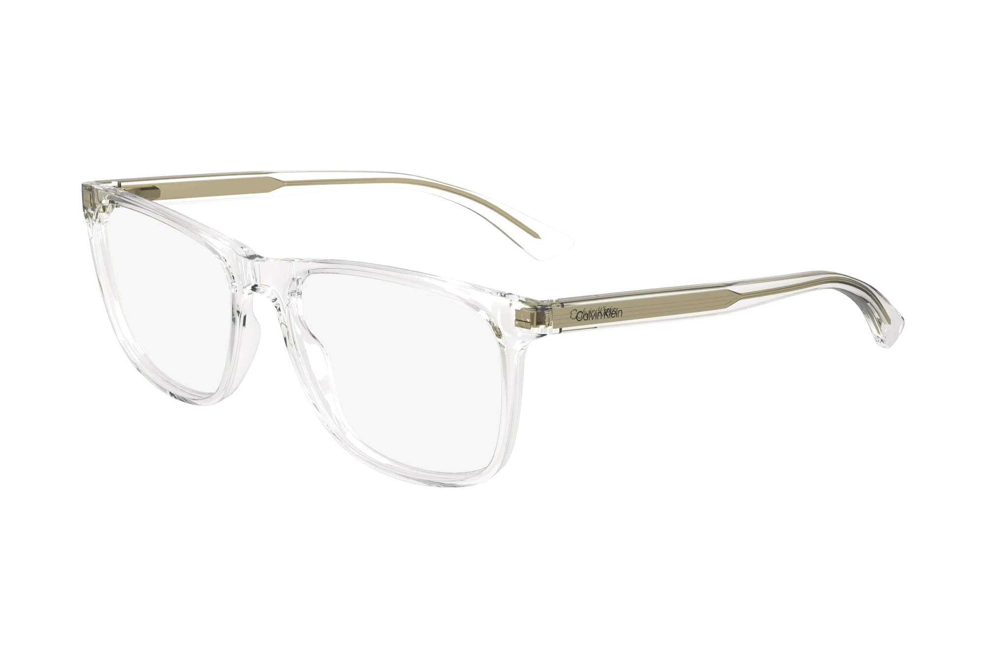 Calvin Klein CK23548 N 970 CRYSTAL Calvin Klein CK23548 N 970 CRYSTAL