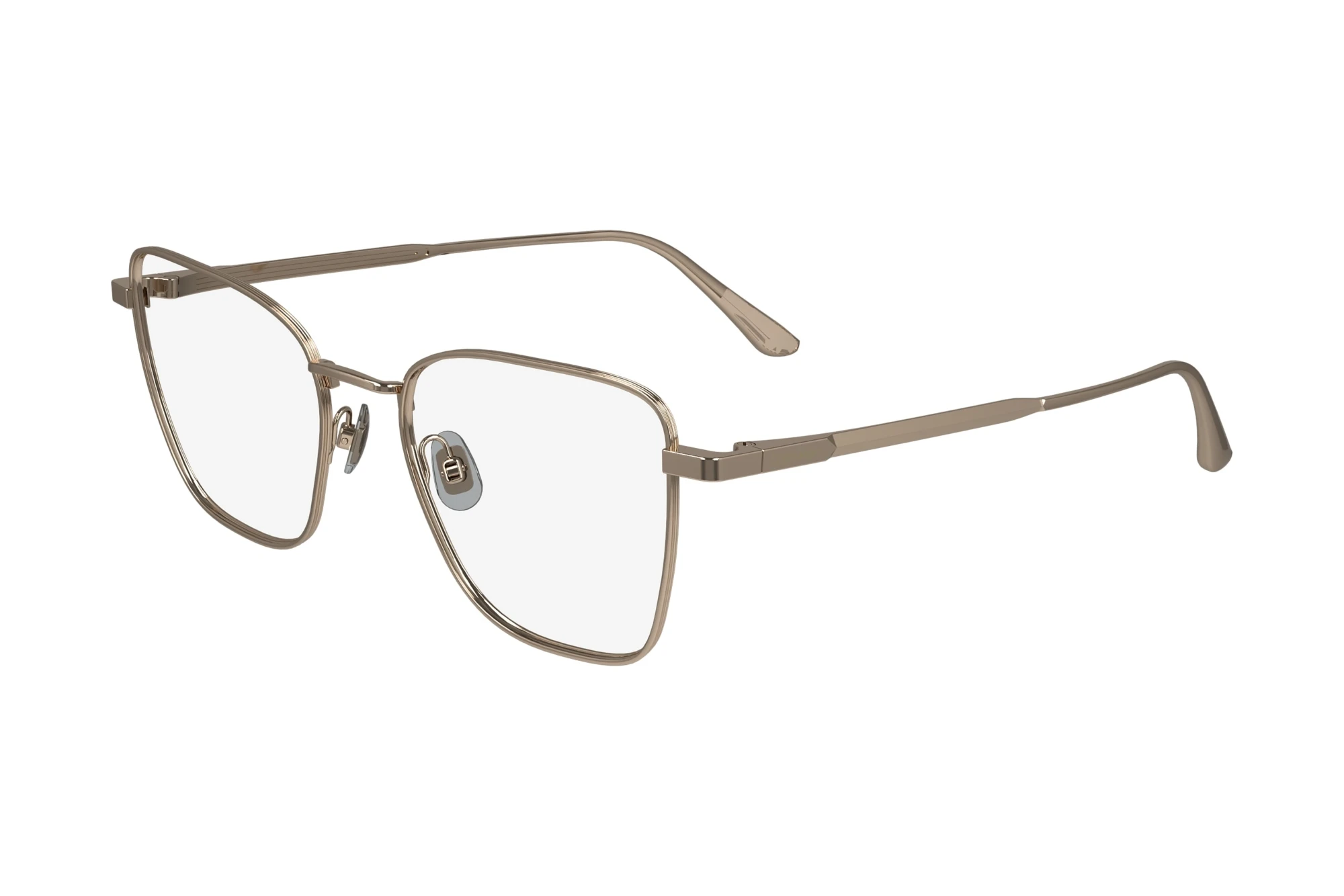 Calvin Klein CK24102N 770 ROSE GOLD Calvin Klein CK24102N 770 ROSE GOLD