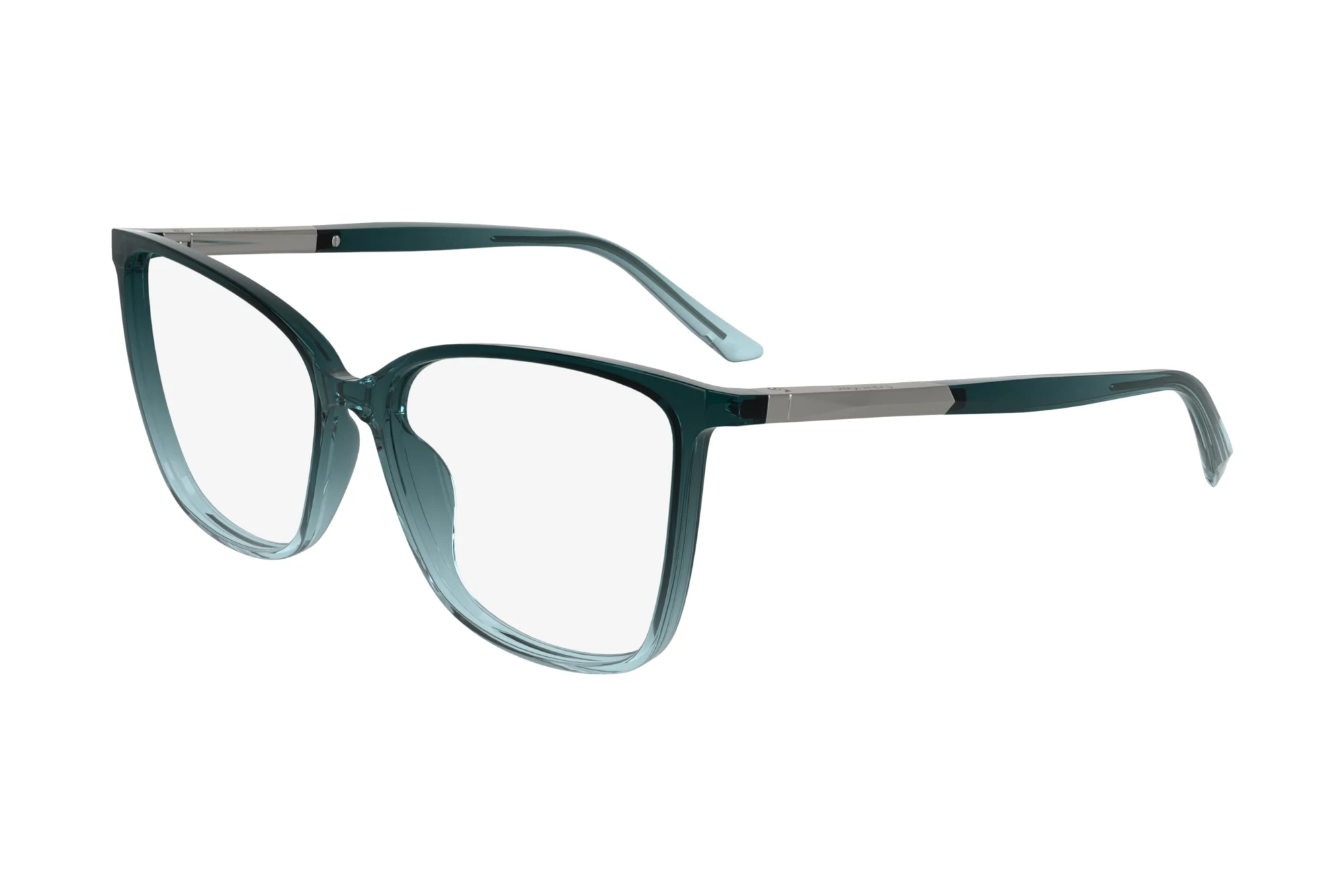 Calvin Klein CK24545 415 BLUE/LIGHT BLUE Calvin Klein CK24545 415 BLUE/LIGHT BLUE