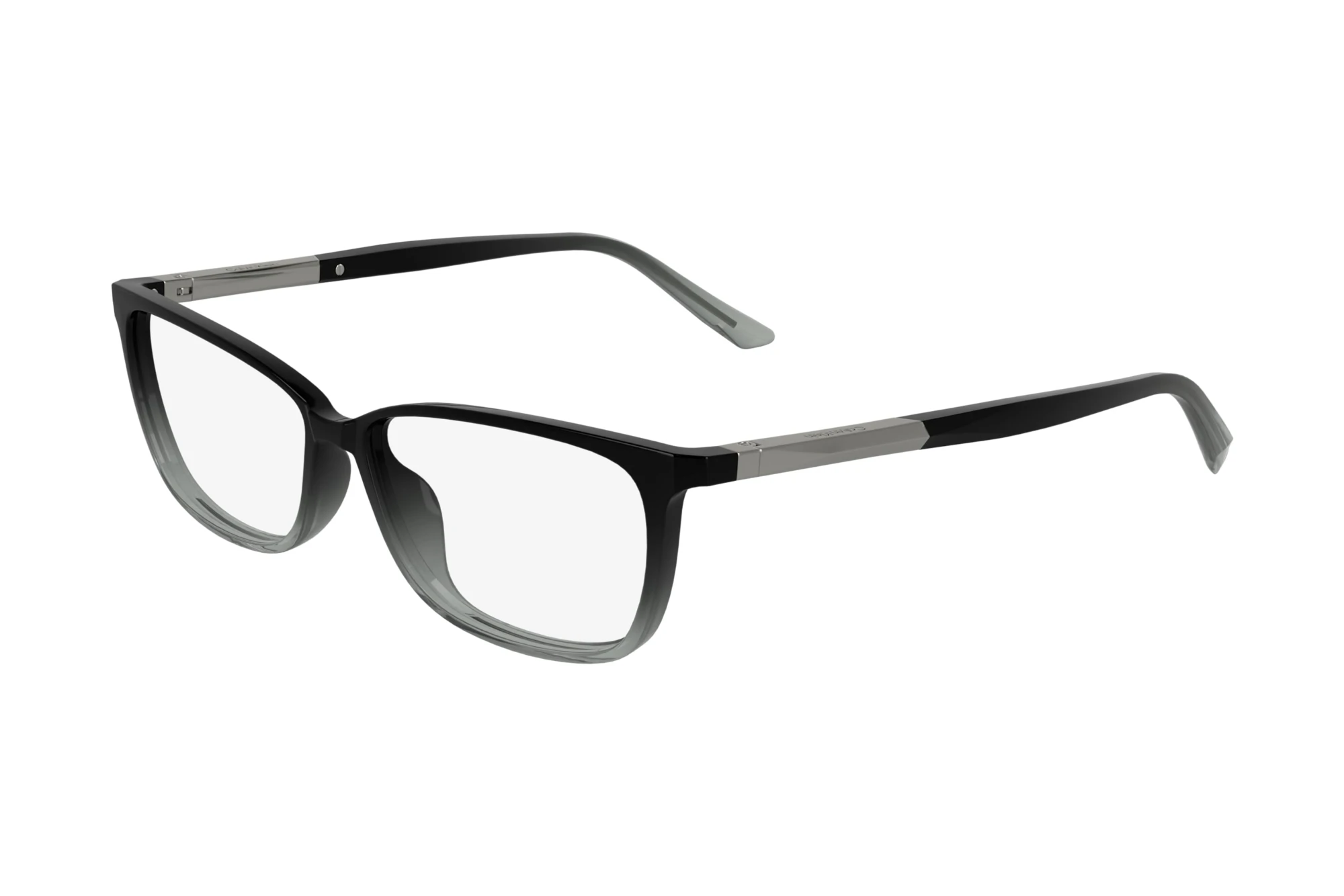 Calvin Klein CK24546 004 BLACK/GREY Calvin Klein CK24546 004 BLACK/GREY
