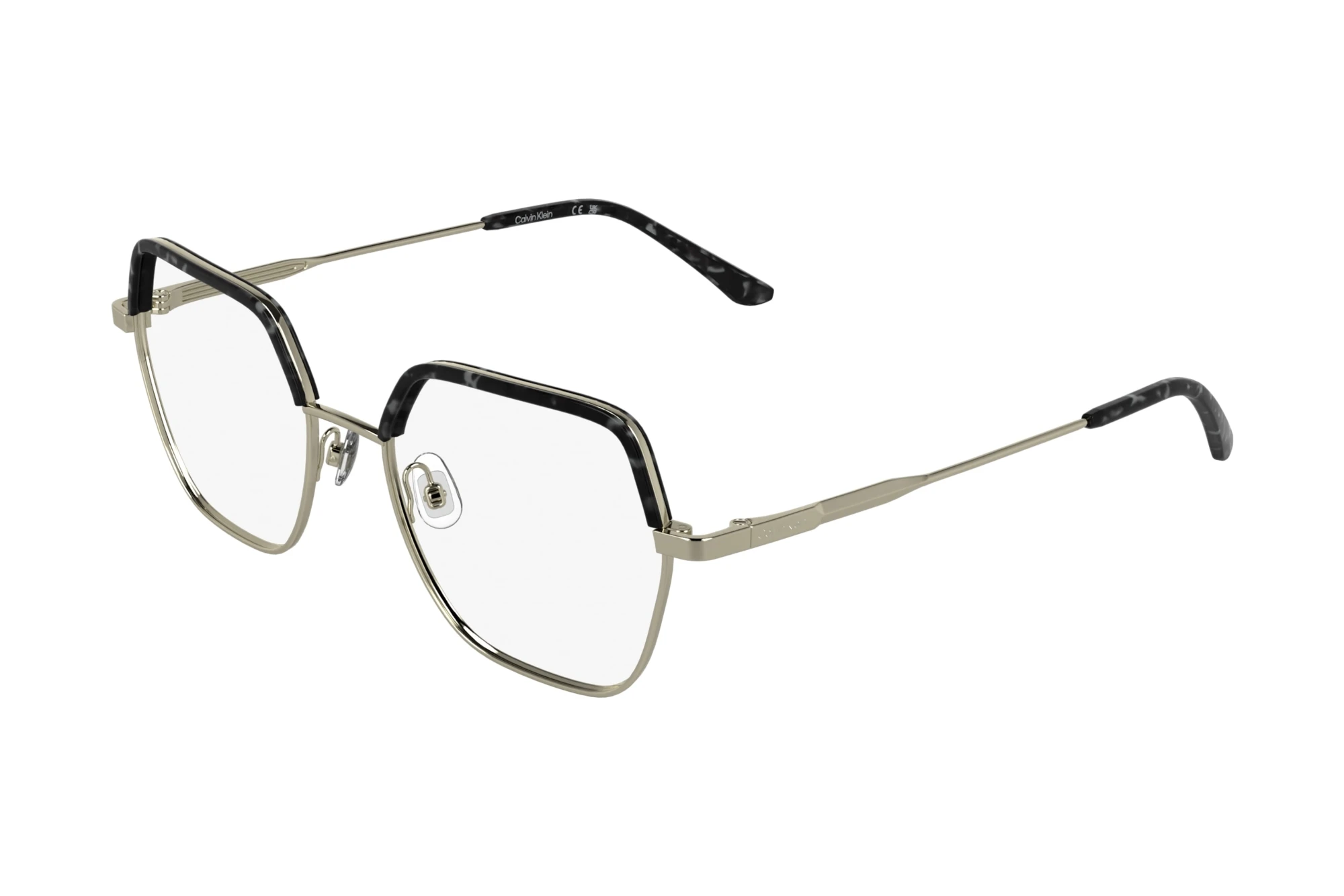 Calvin Klein CK25113 716 GOLD LIGHT GOLD Calvin Klein CK25113 716 GOLD LIGHT GOLD