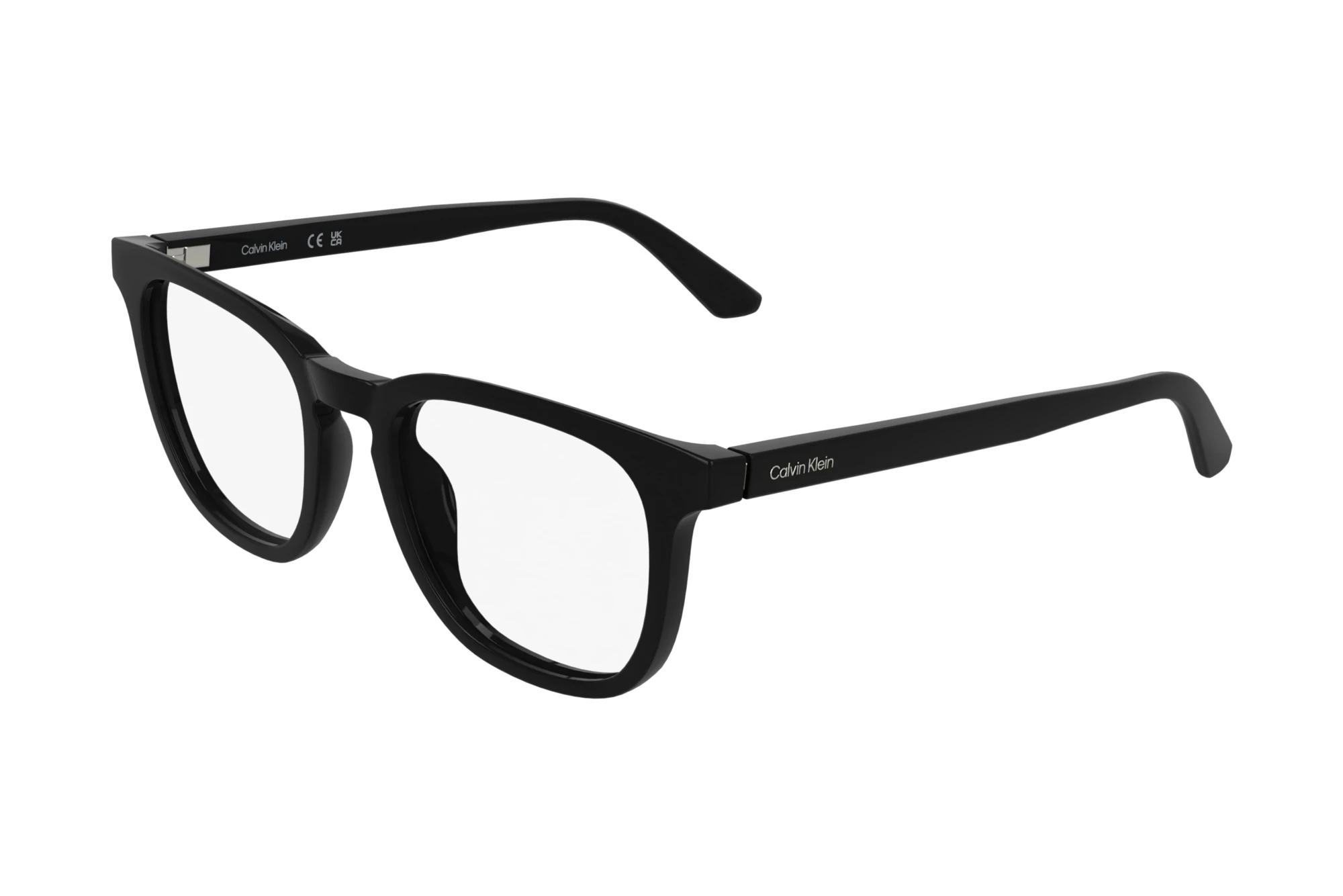 Calvin Klein CK26519 001 BLACK Calvin Klein CK26519 001 BLACK
