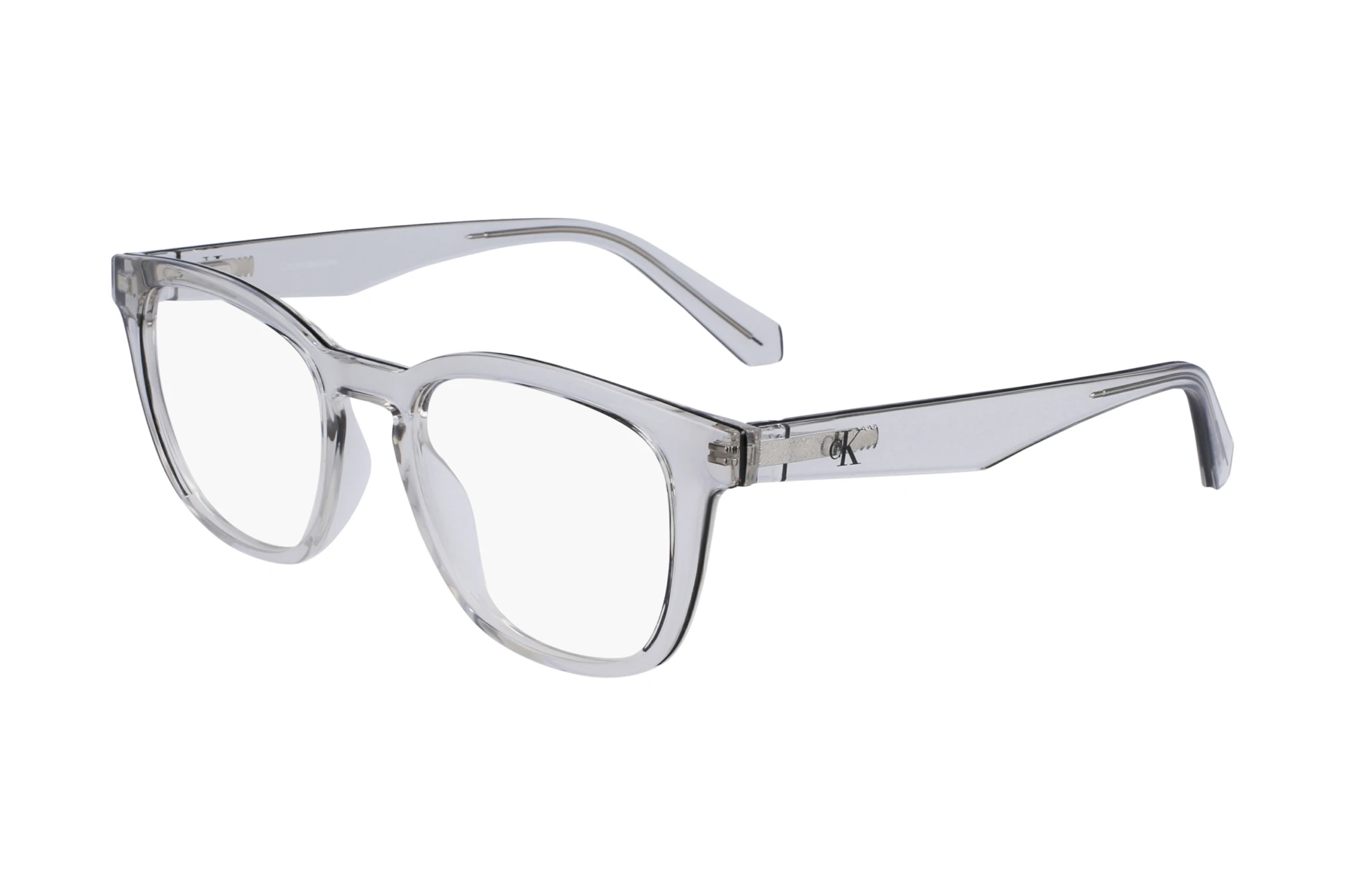 Calvin Klein CKJ22650 N 971 CRYSTAL CLEAR Calvin Klein CKJ22650 N 971 CRYSTAL CLEAR