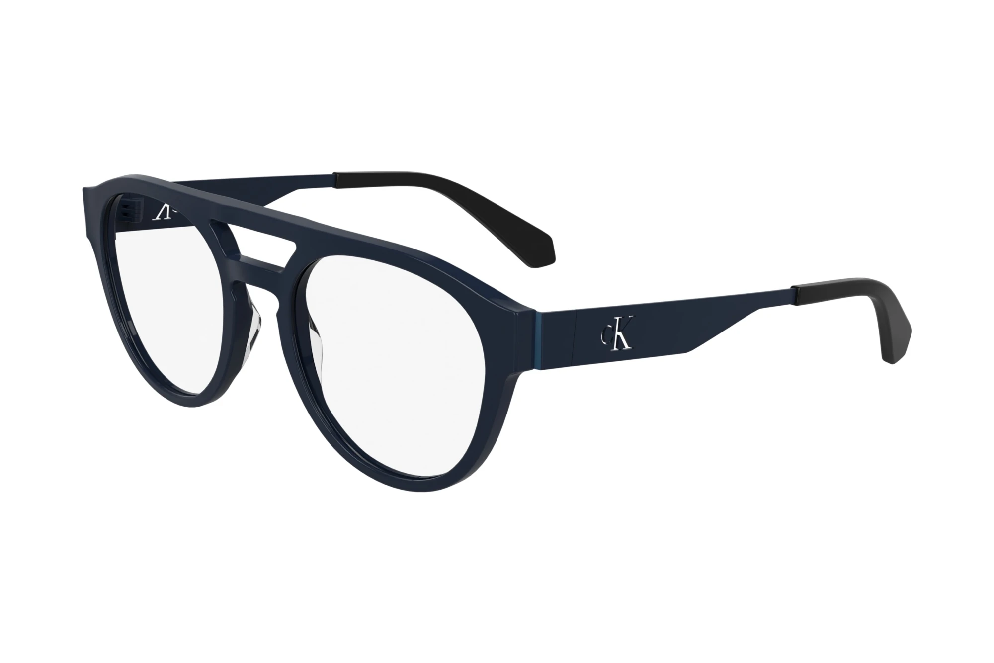 Calvin Klein CKJ24633 400 BLUE Calvin Klein CKJ24633 400 BLUE