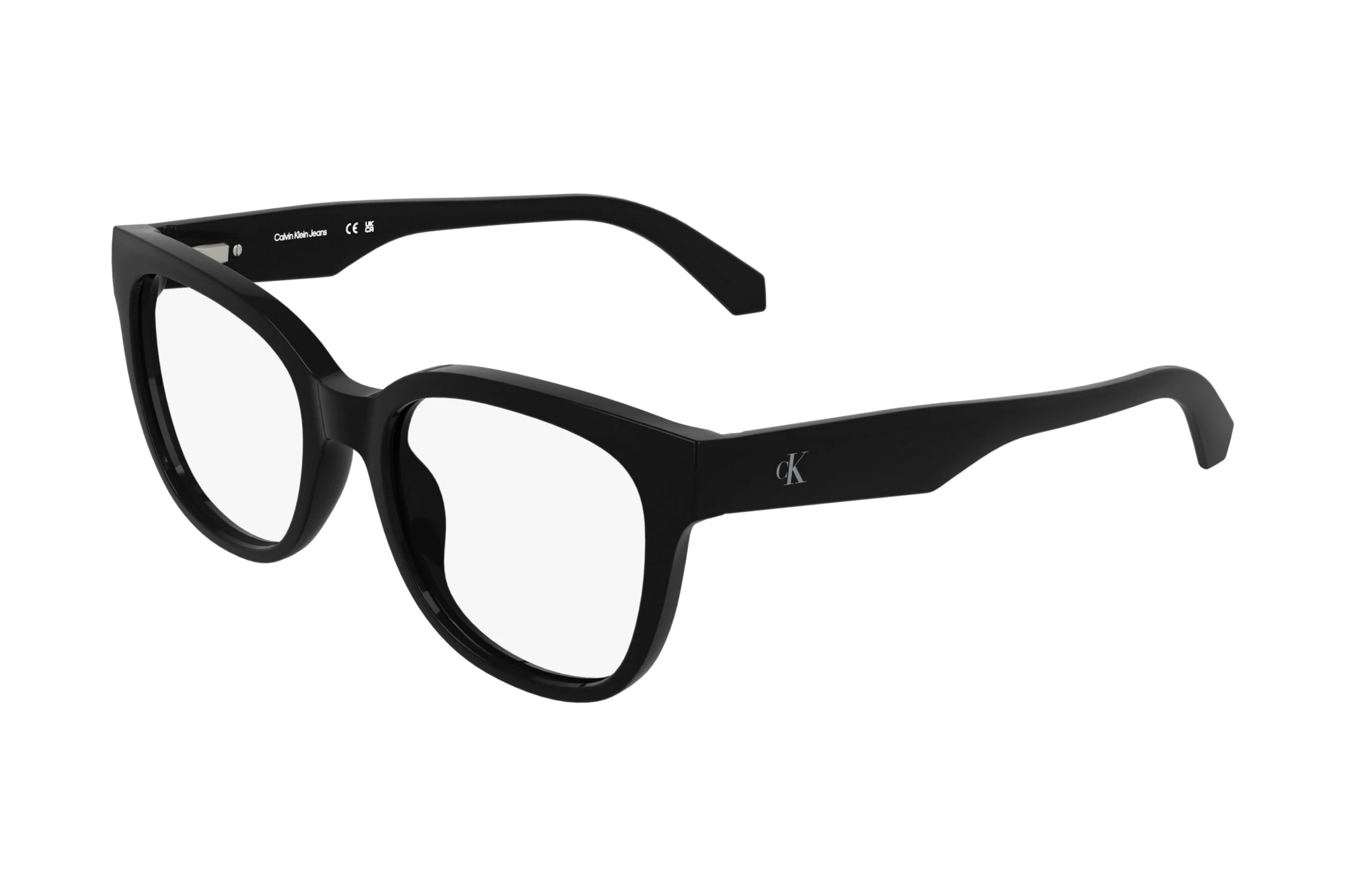 Calvin Klein CKJ25632 001 BLACK BLACK Calvin Klein CKJ25632 001 BLACK BLACK