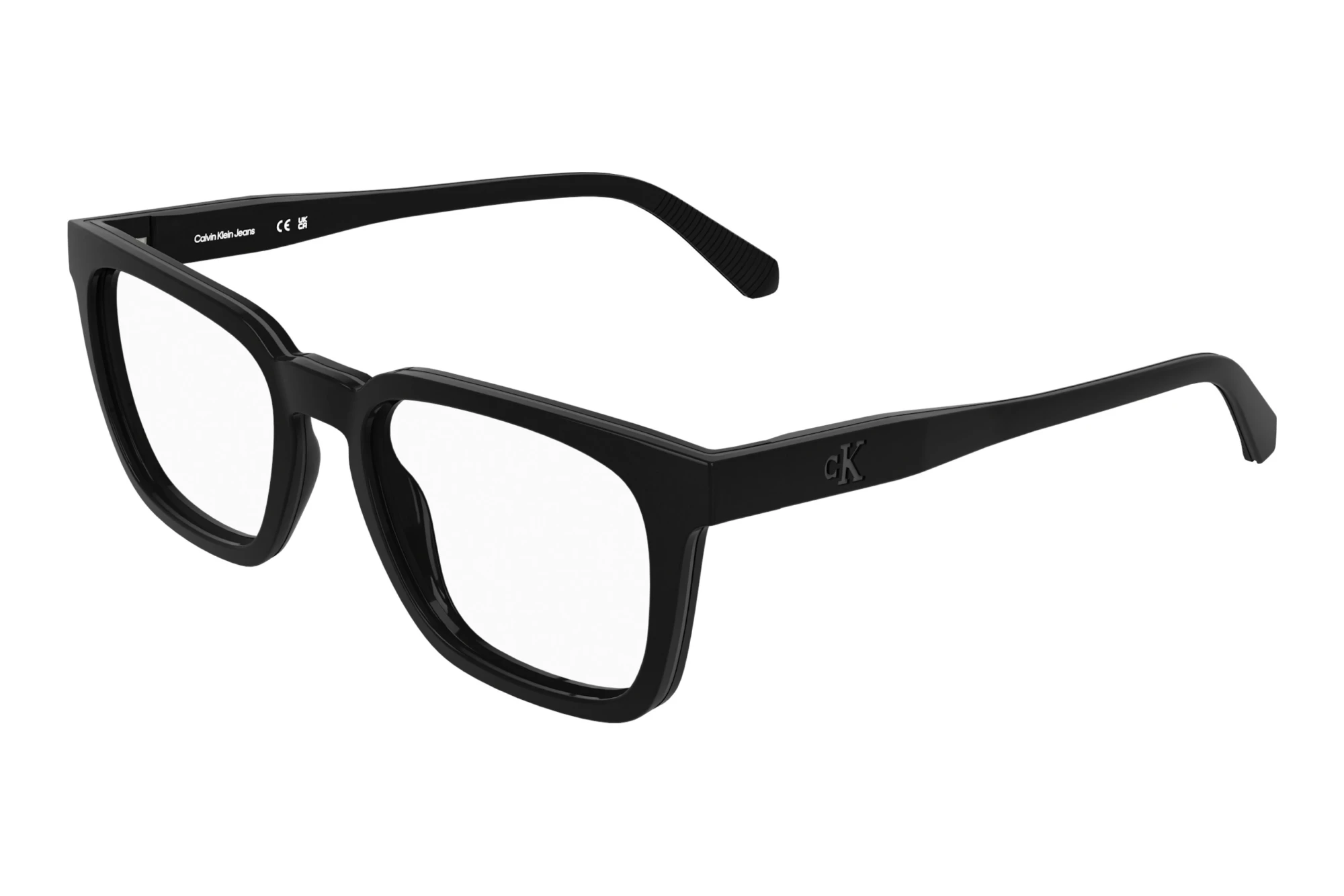 Calvin Klein CKJ26633MAG-SET 001 BLACK Calvin Klein CKJ26633MAG-SET 001 BLACK