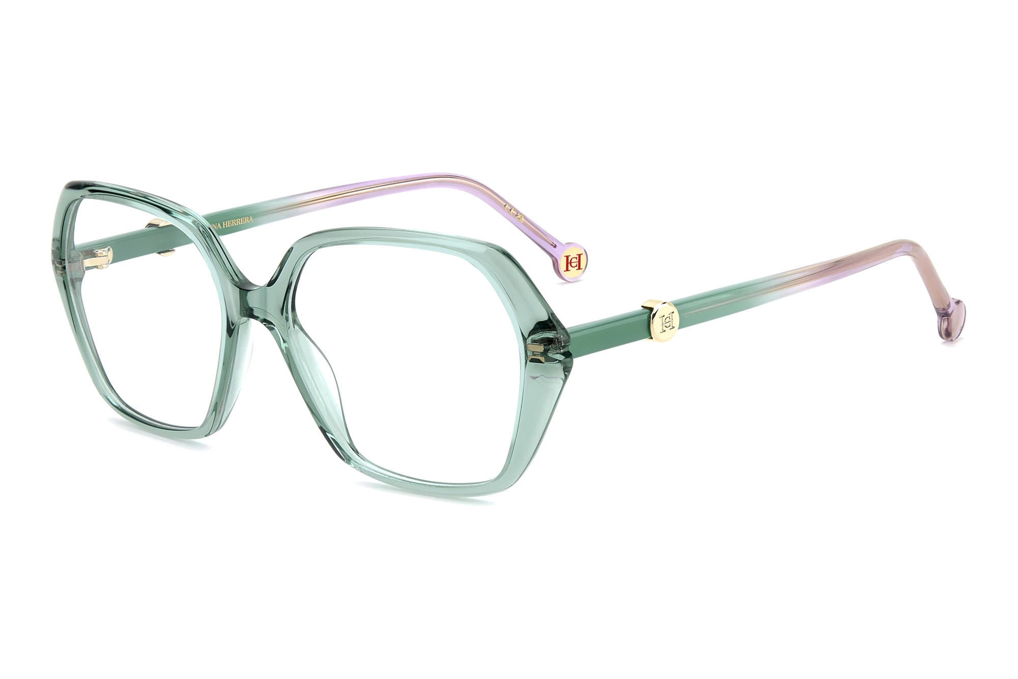 Carolina Herrera HER 0388 6CR SAGE Carolina Herrera HER 0388 6CR SAGE