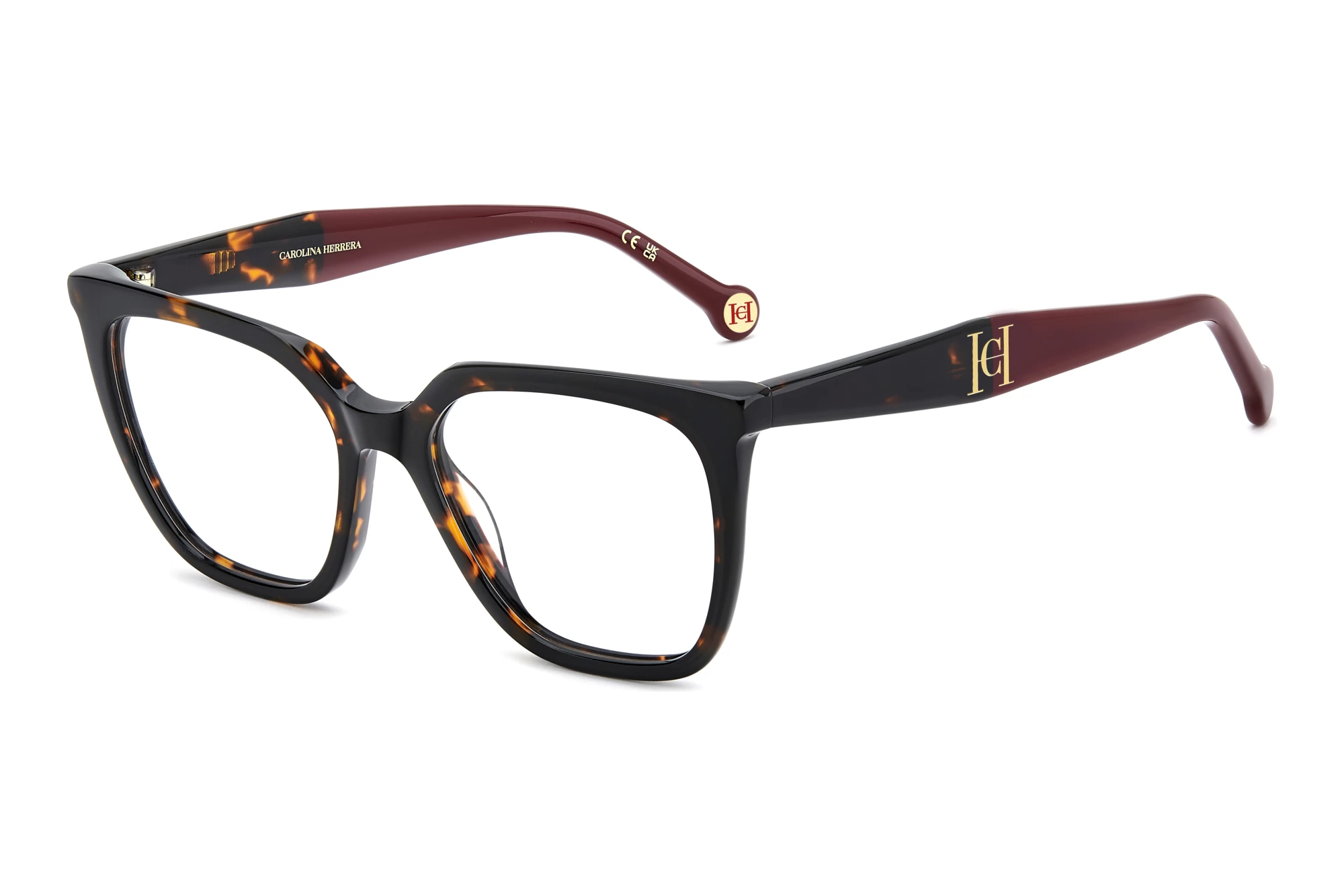 Carolina Herrera HER 0418 086 HAVANA Carolina Herrera HER 0418 086 HAVANA
