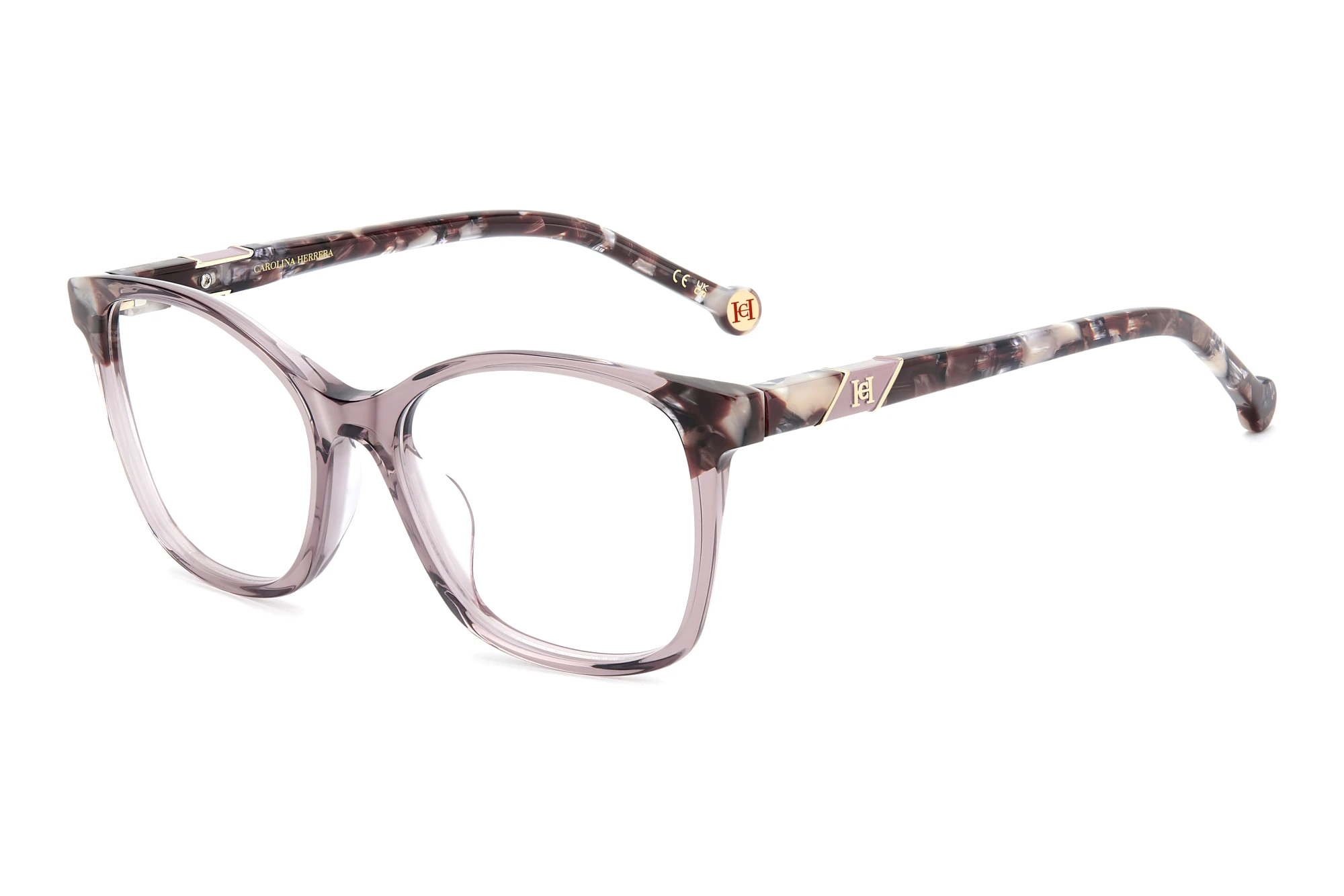 Carolina Herrera HER 0431/G FWM NUDE Carolina Herrera HER 0431/G FWM NUDE