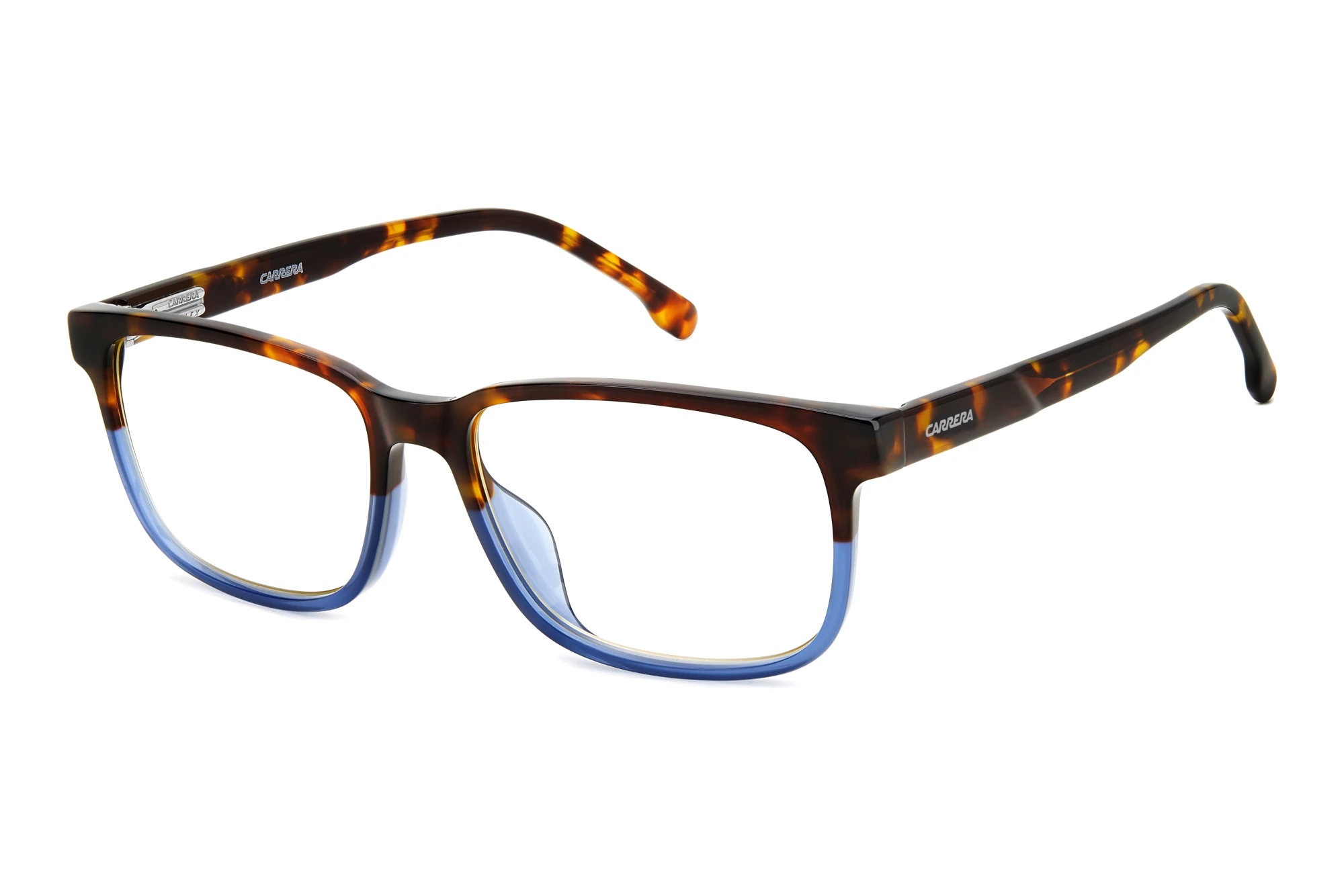 Carrera C FLEX 03/G WR9 BROWN HAVANA Carrera C FLEX 03/G WR9 BROWN HAVANA
