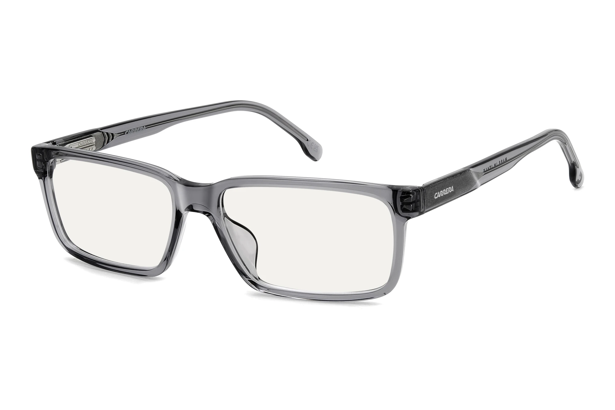 Carrera C FLEX 07/G KB7 GREY Carrera C FLEX 07/G KB7 GREY