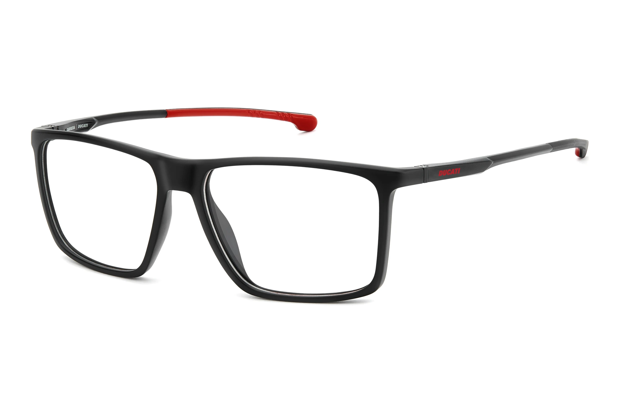 Carrera CARDUC 061 003 MATTE BLACK Carrera CARDUC 061 003 MATTE BLACK