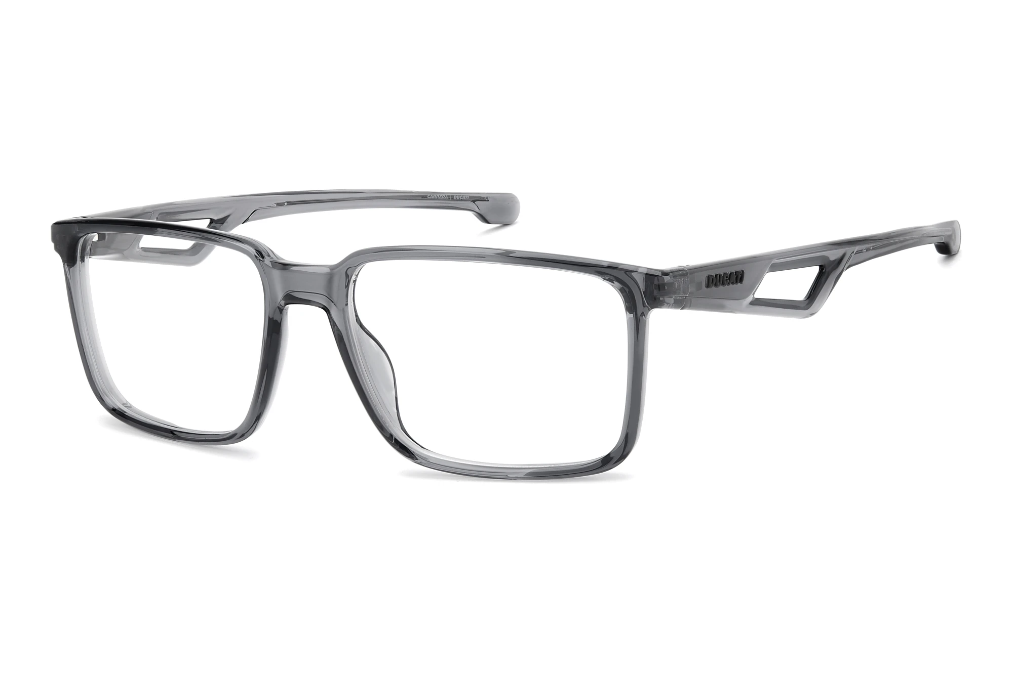Carrera CARDUC 070 KB7 GREY Carrera CARDUC 070 KB7 GREY