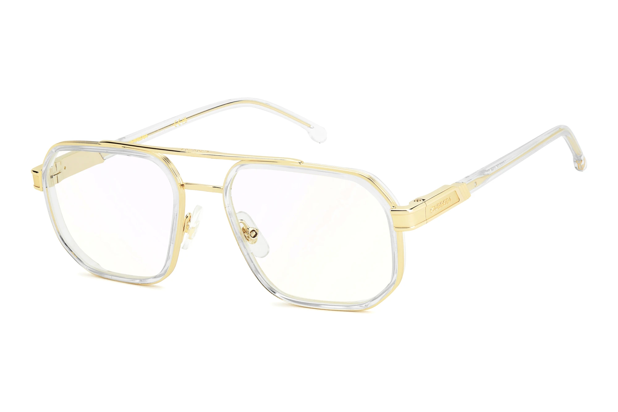 Carrera CARRERA 1137 900 CRYSTAL Carrera CARRERA 1137 900 CRYSTAL