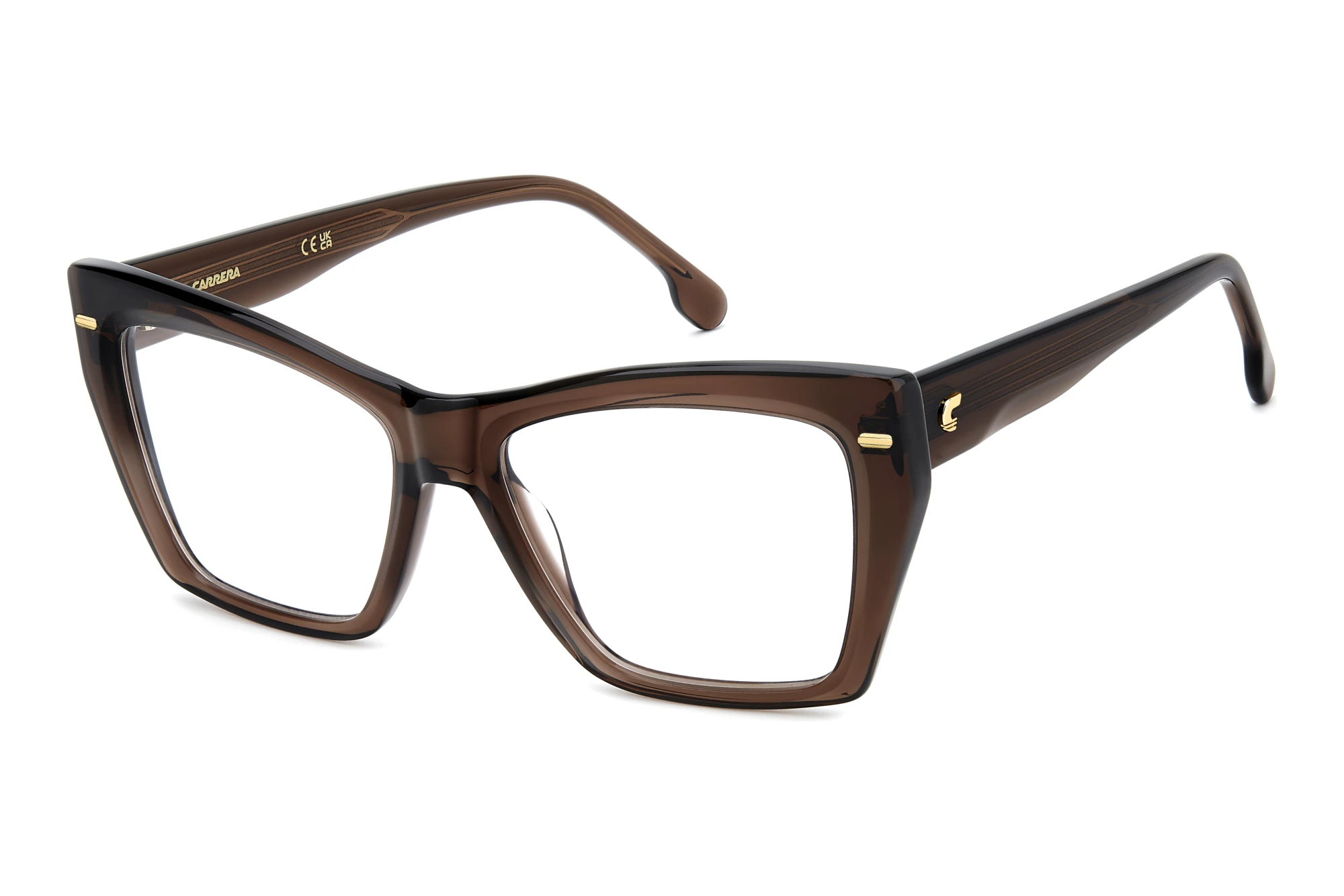 Carrera CARRERA 3064 09Q BROWN Carrera CARRERA 3064 09Q BROWN