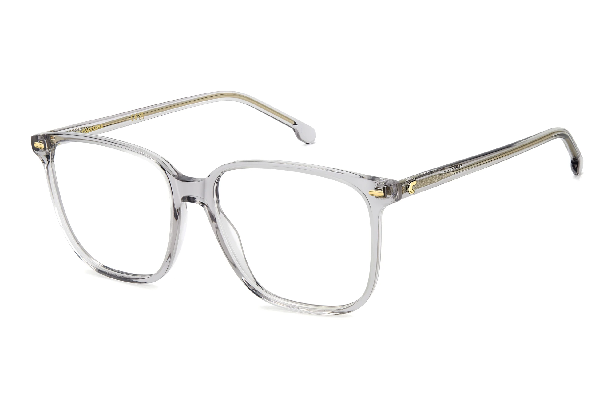 Carrera CARRERA 3090 KB7 GREY Carrera CARRERA 3090 KB7 GREY