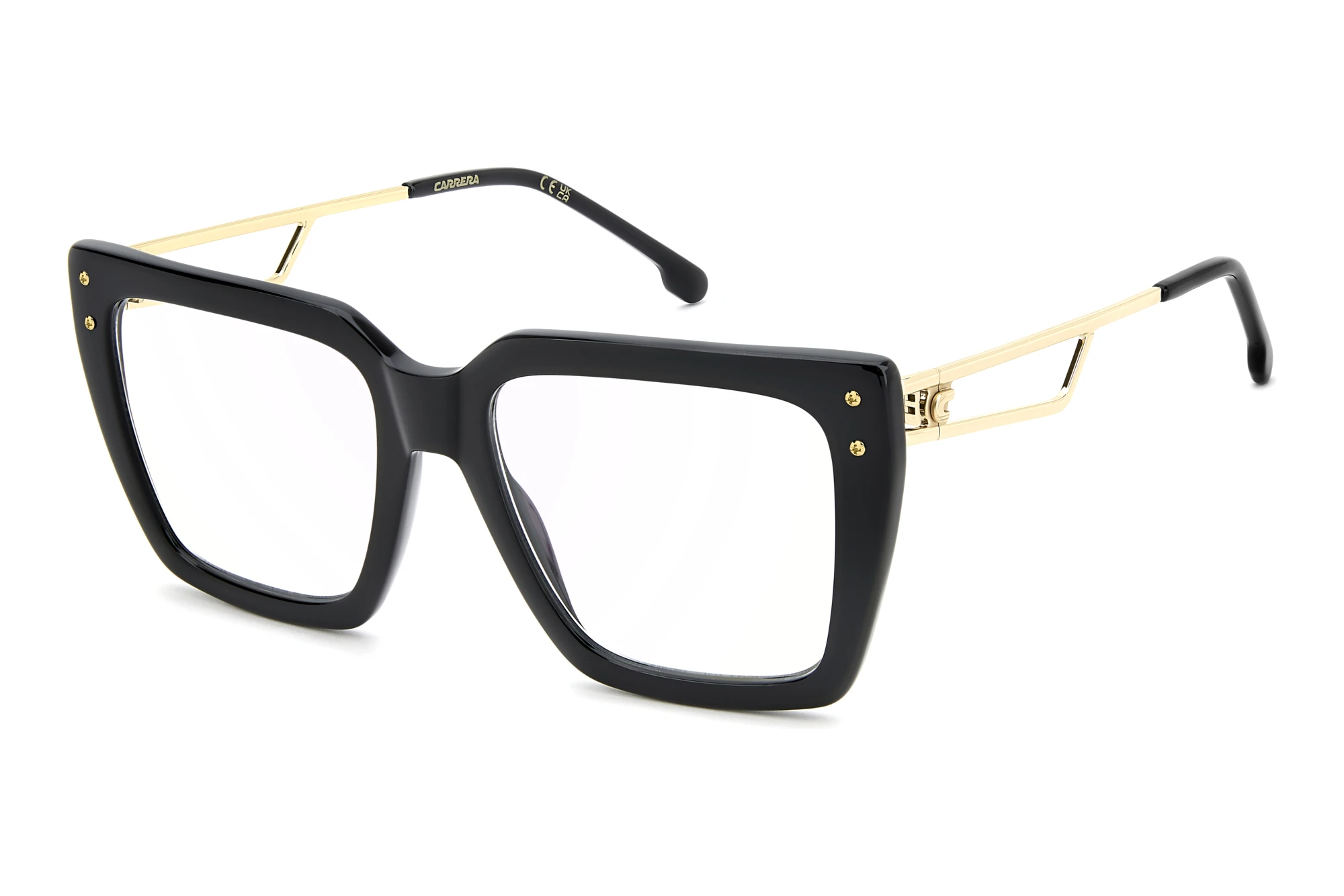 Carrera CARRERA 3101 807 BLACK Carrera CARRERA 3101 807 BLACK