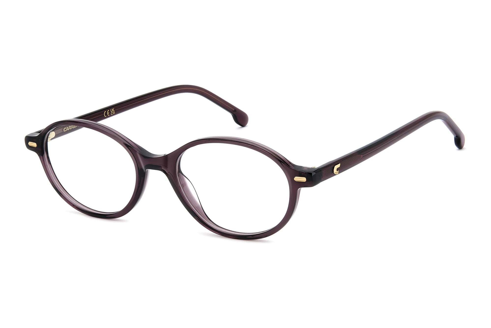 Carrera CARRERA 3116 0T7 PLUM Carrera CARRERA 3116 0T7 PLUM