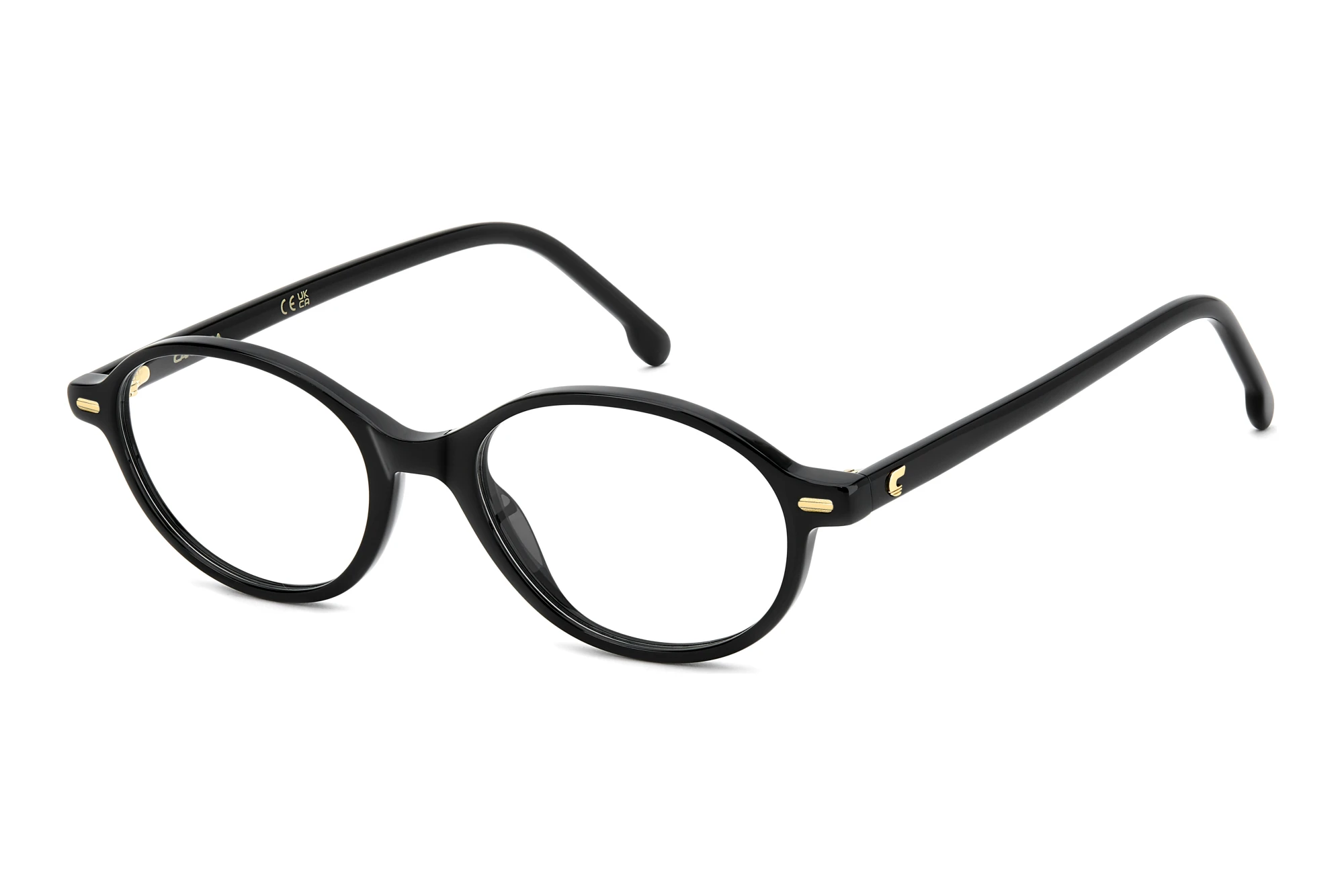 Carrera CARRERA 3116 807 BLACK Carrera CARRERA 3116 807 BLACK