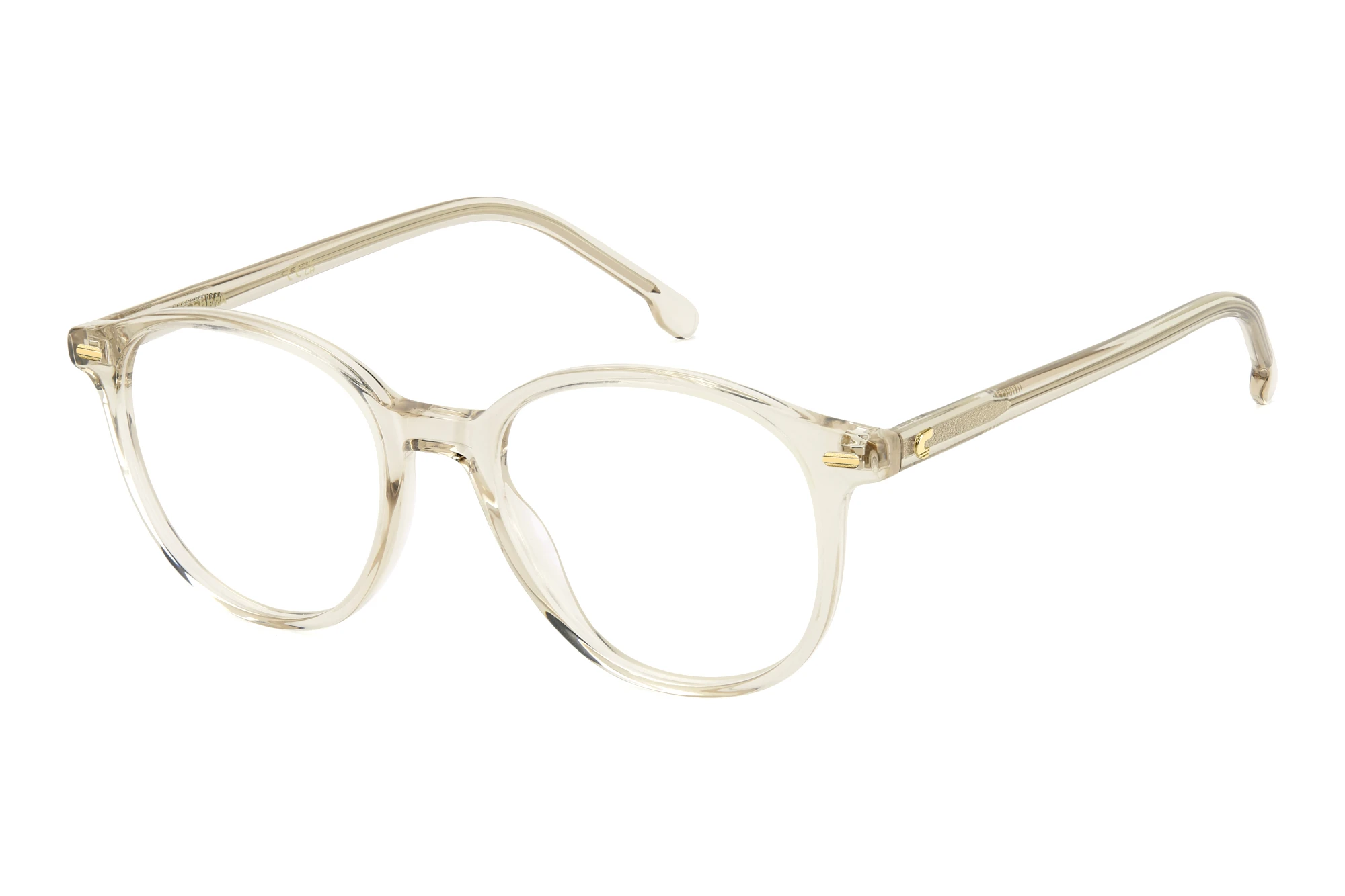 Carrera CARRERA 3117 10A BEIGE Carrera CARRERA 3117 10A BEIGE