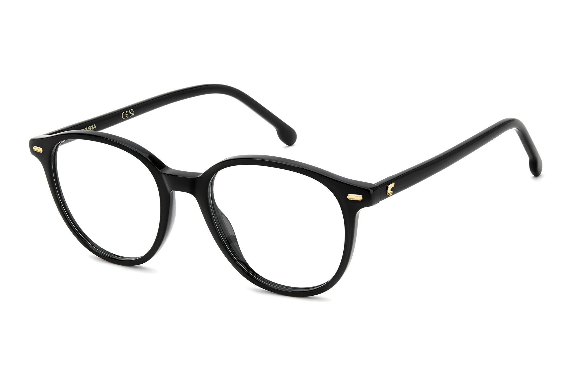 Carrera CARRERA 3117 807 BLACK Carrera CARRERA 3117 807 BLACK