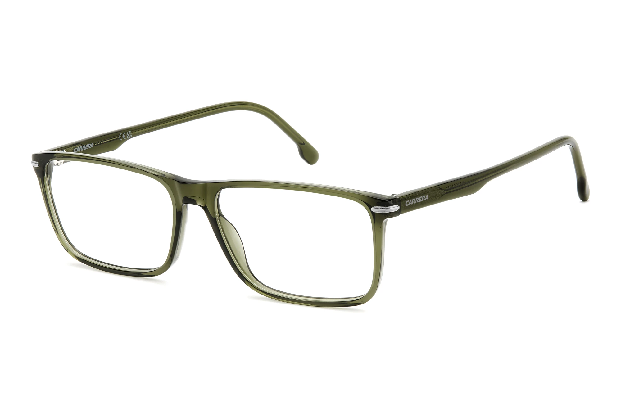 Carrera CARRERA 382 TBO MILITARY GREEN Carrera CARRERA 382 TBO MILITARY GREEN
