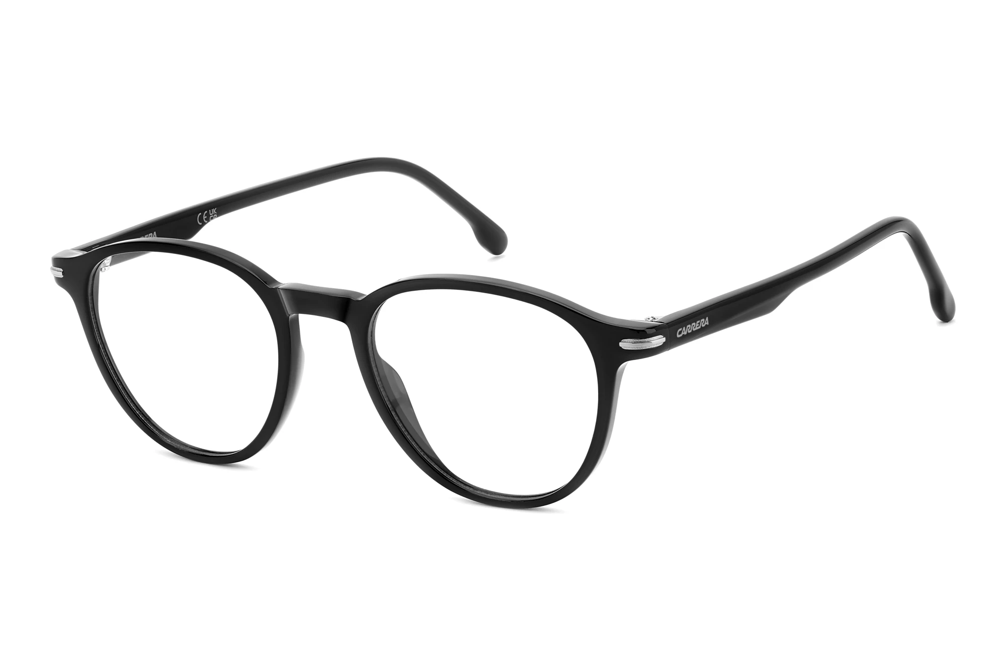 Carrera CARRERA 383 807 BLACK Carrera CARRERA 383 807 BLACK