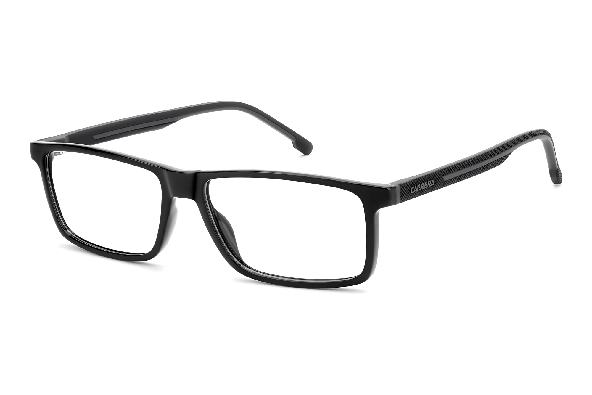 Carrera CARRERA 8929 807 BLACK Carrera CARRERA 8929 807 BLACK